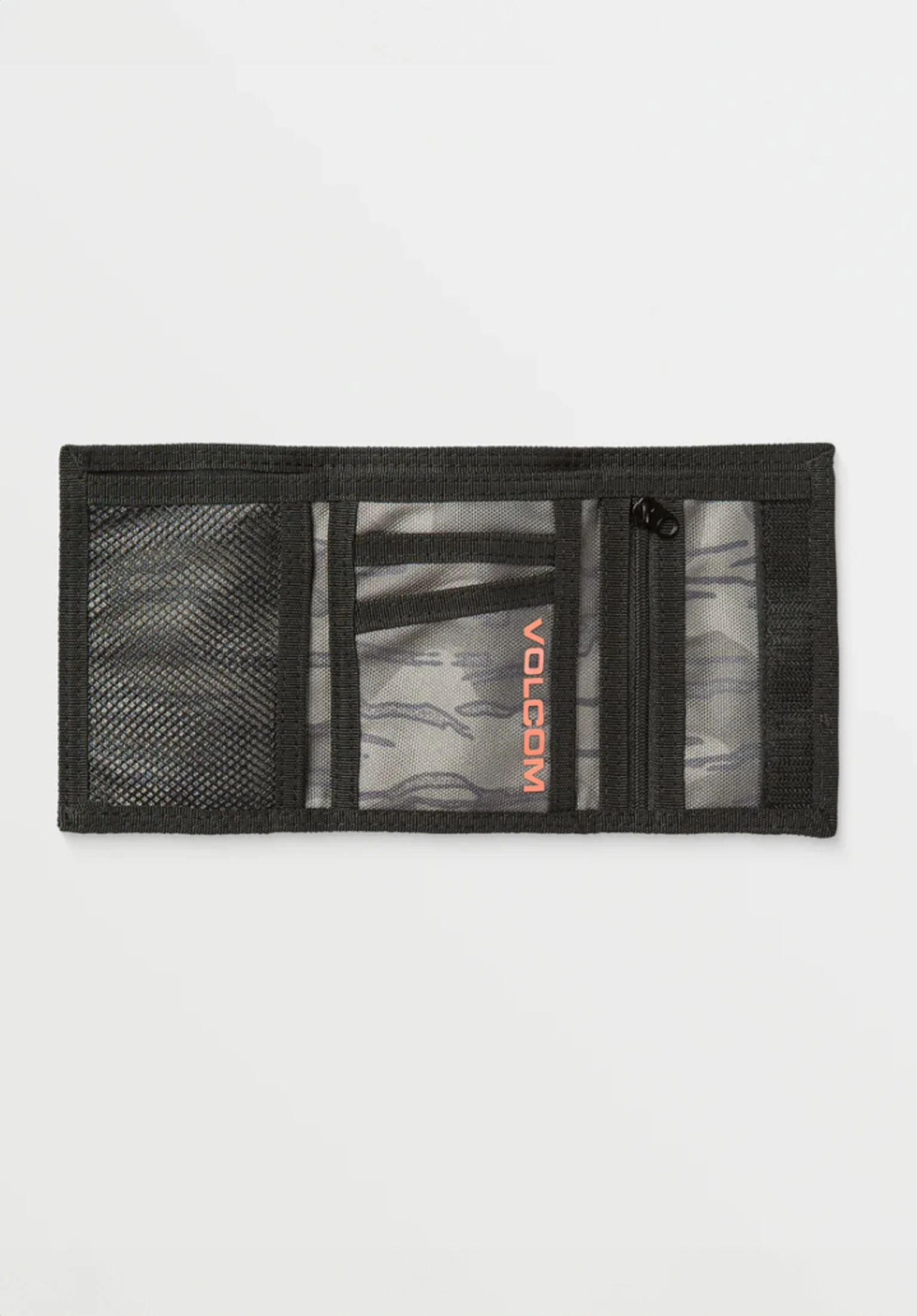Workwear - Image 3