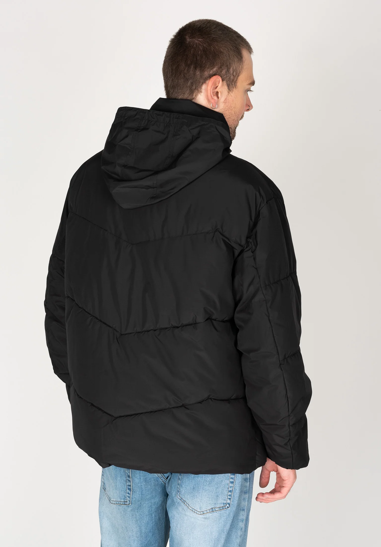 Goldsmooth Jacket - Image 2