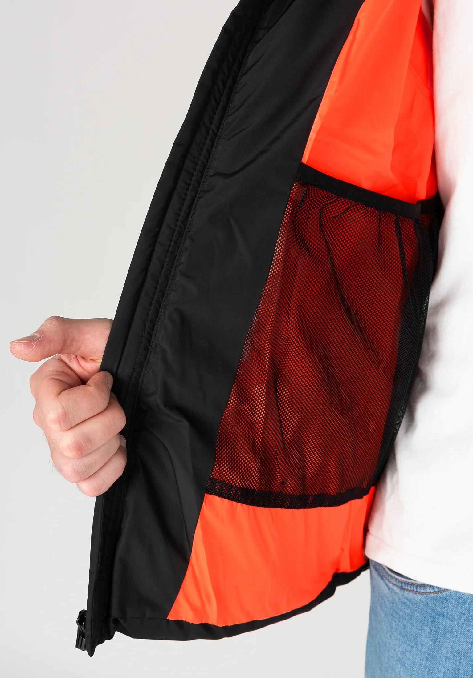 Goldsmooth Jacket - Image 4