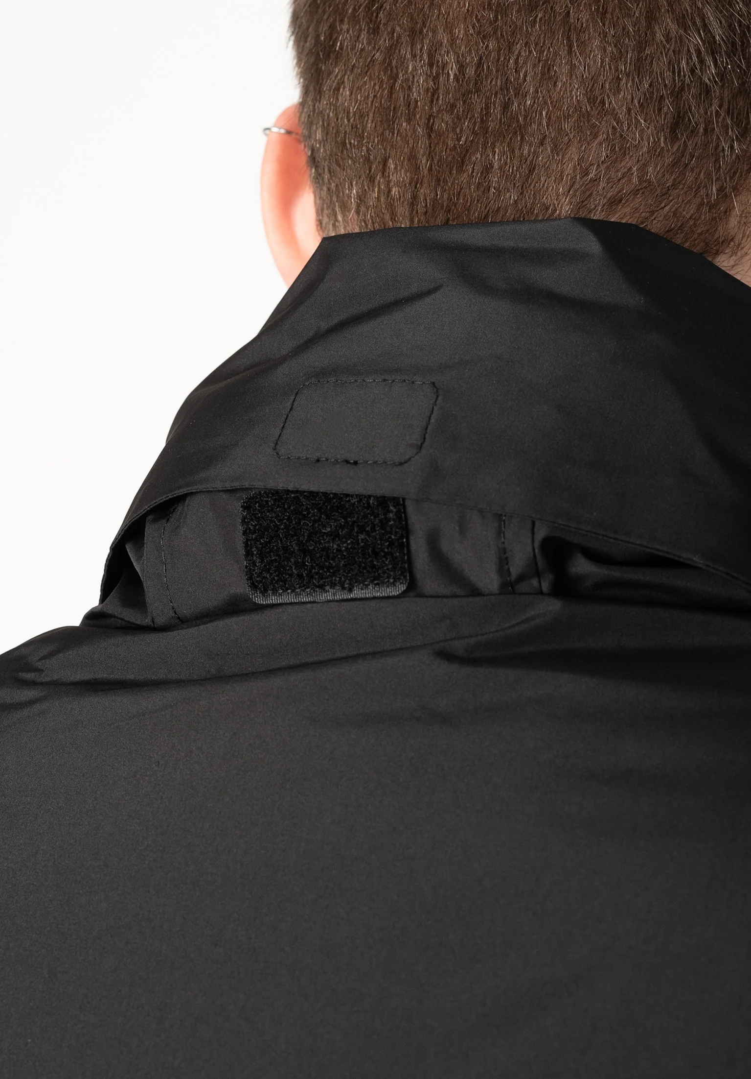 Goldsmooth Jacket - Image 6