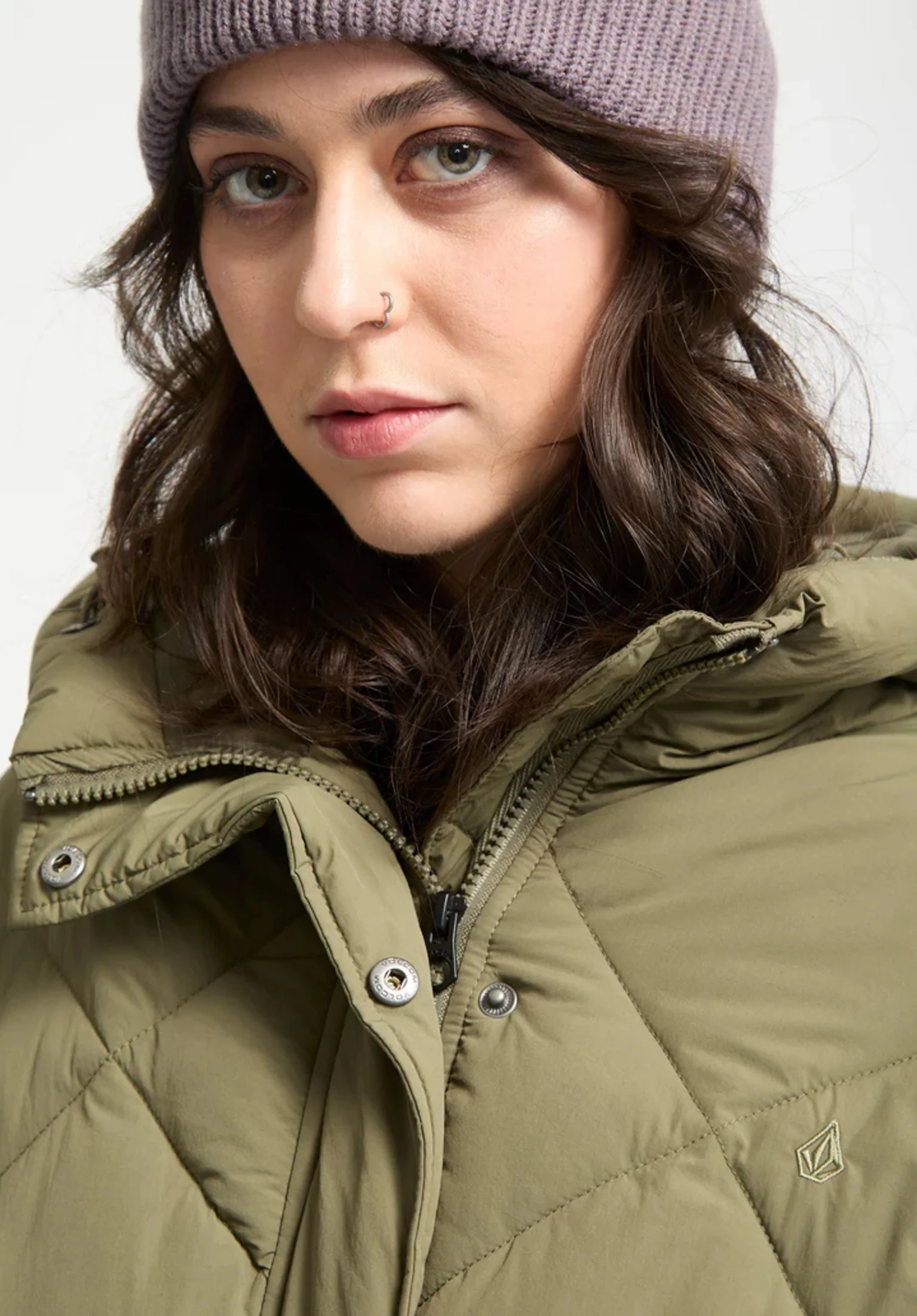 Out Of Boxy Puff - Image 3