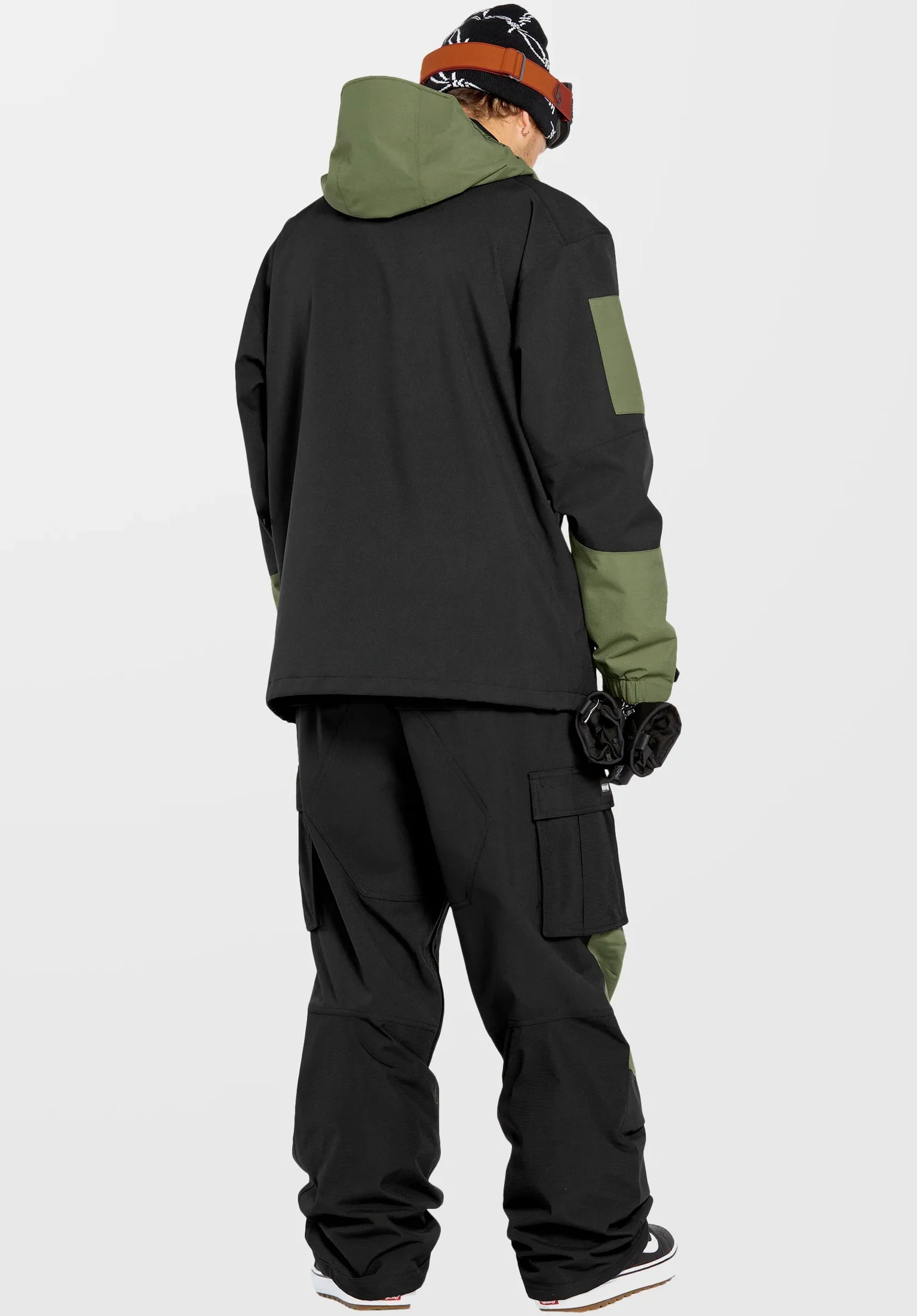 V.CO WFO - Image 2