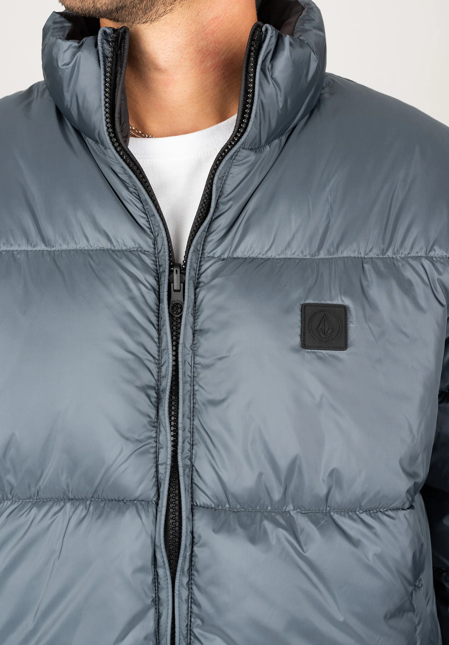 Walltz Jacket - Image 3