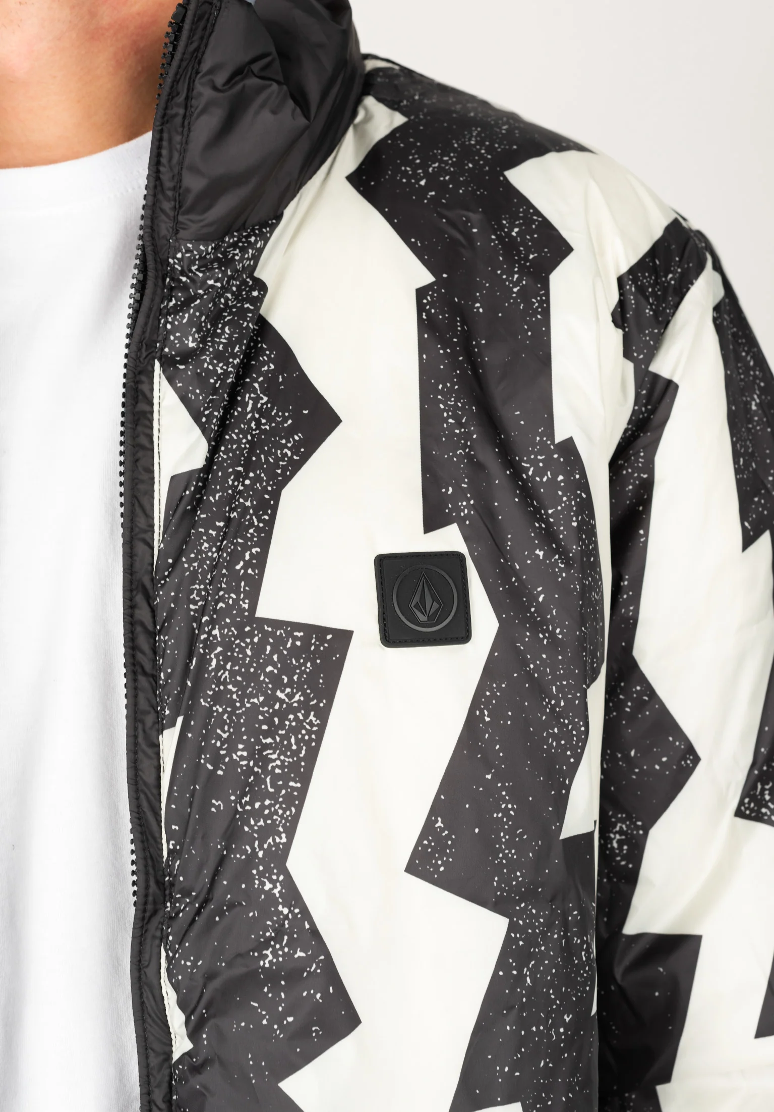 Walltz Jacket - Image 4