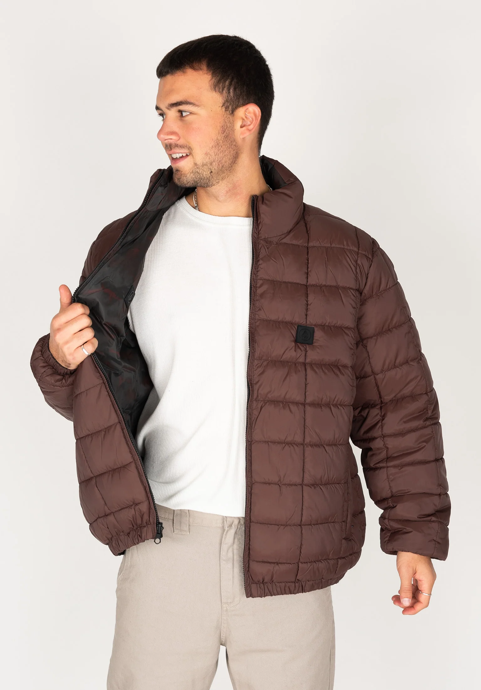 Walltzerd Jacket - Image 2