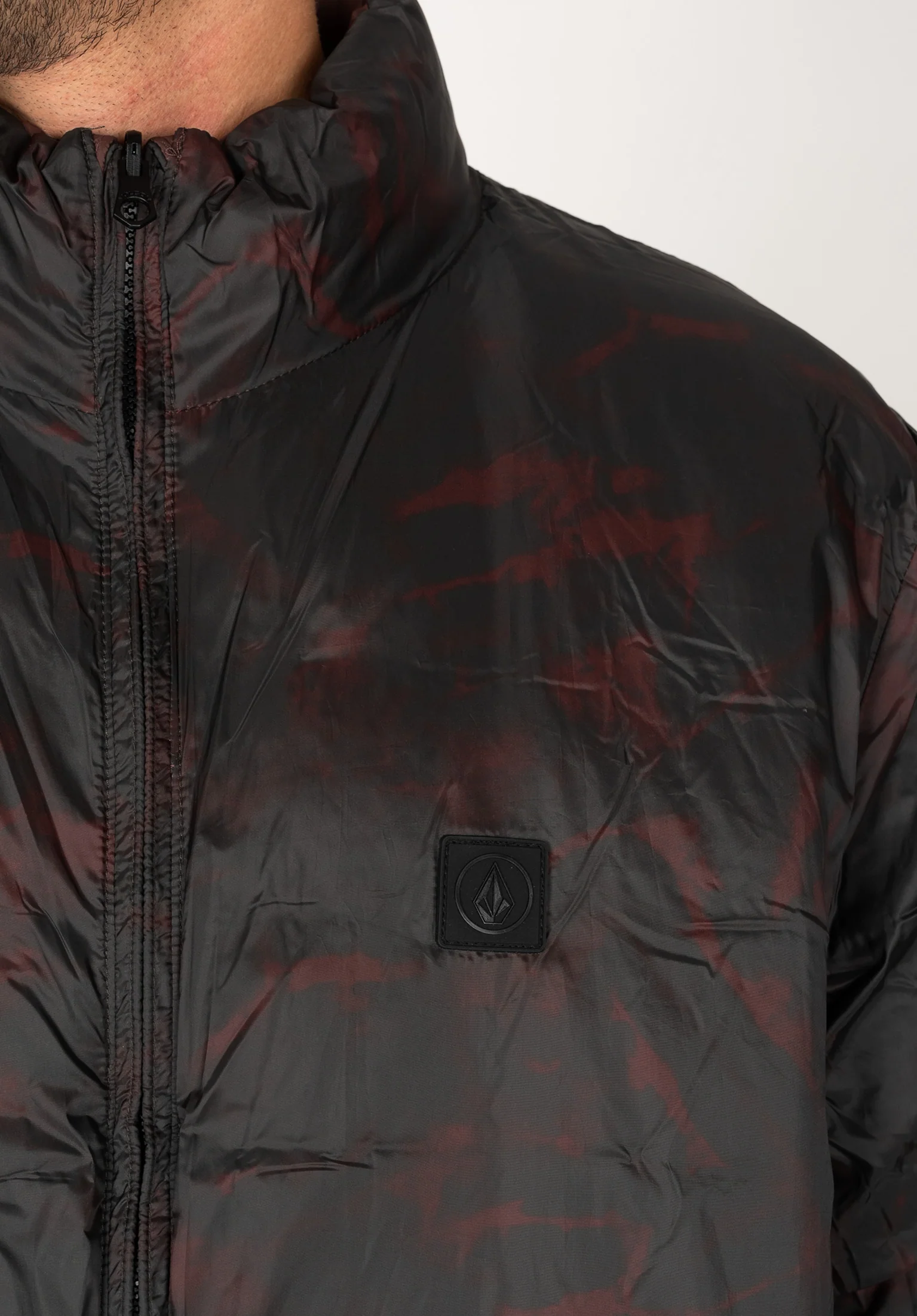 Walltzerd Jacket - Image 3