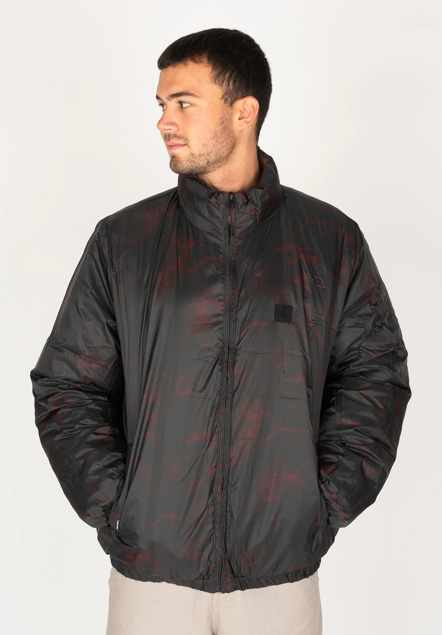Walltzerd Jacket - Image 4