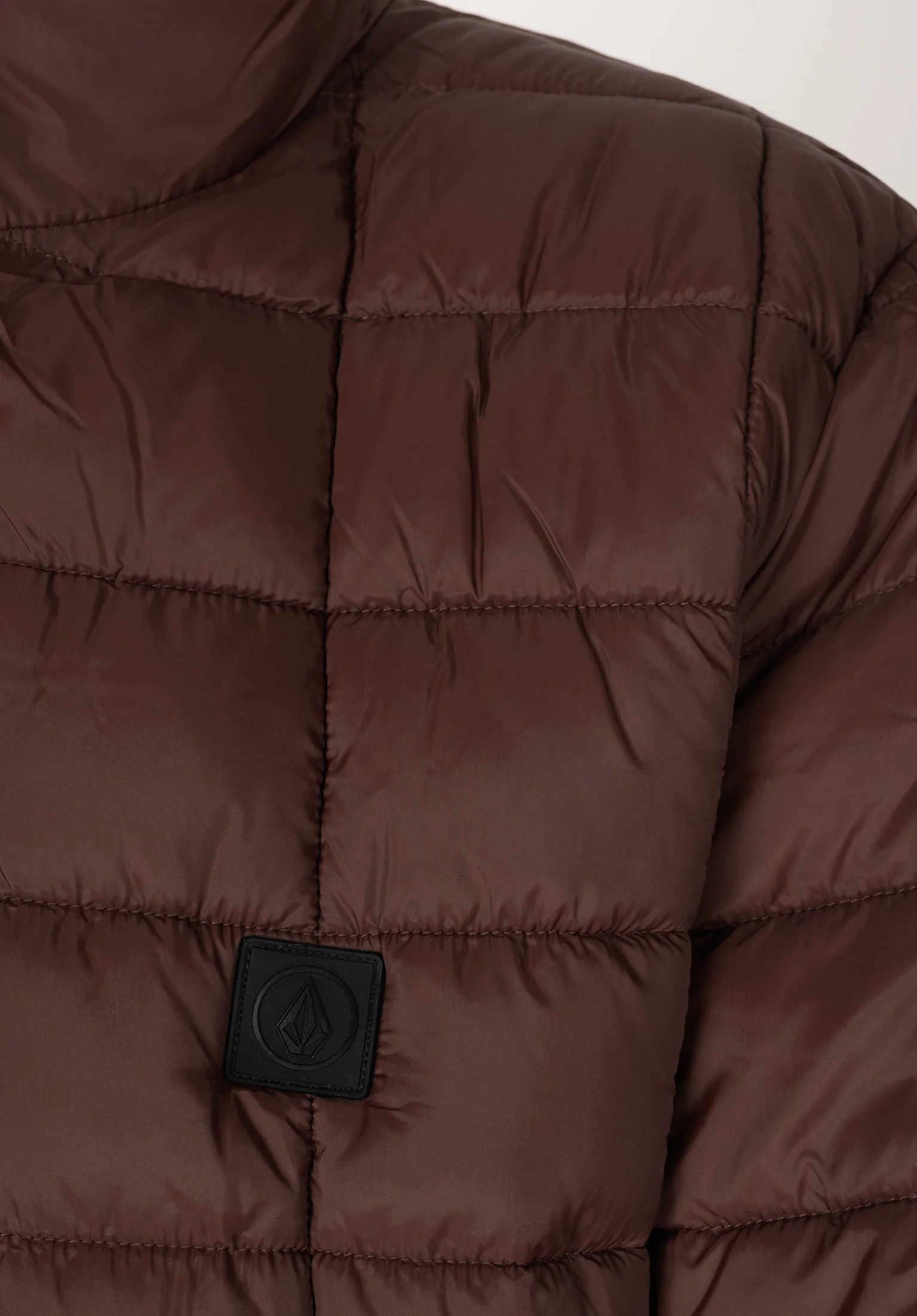 Walltzerd Jacket - Image 5