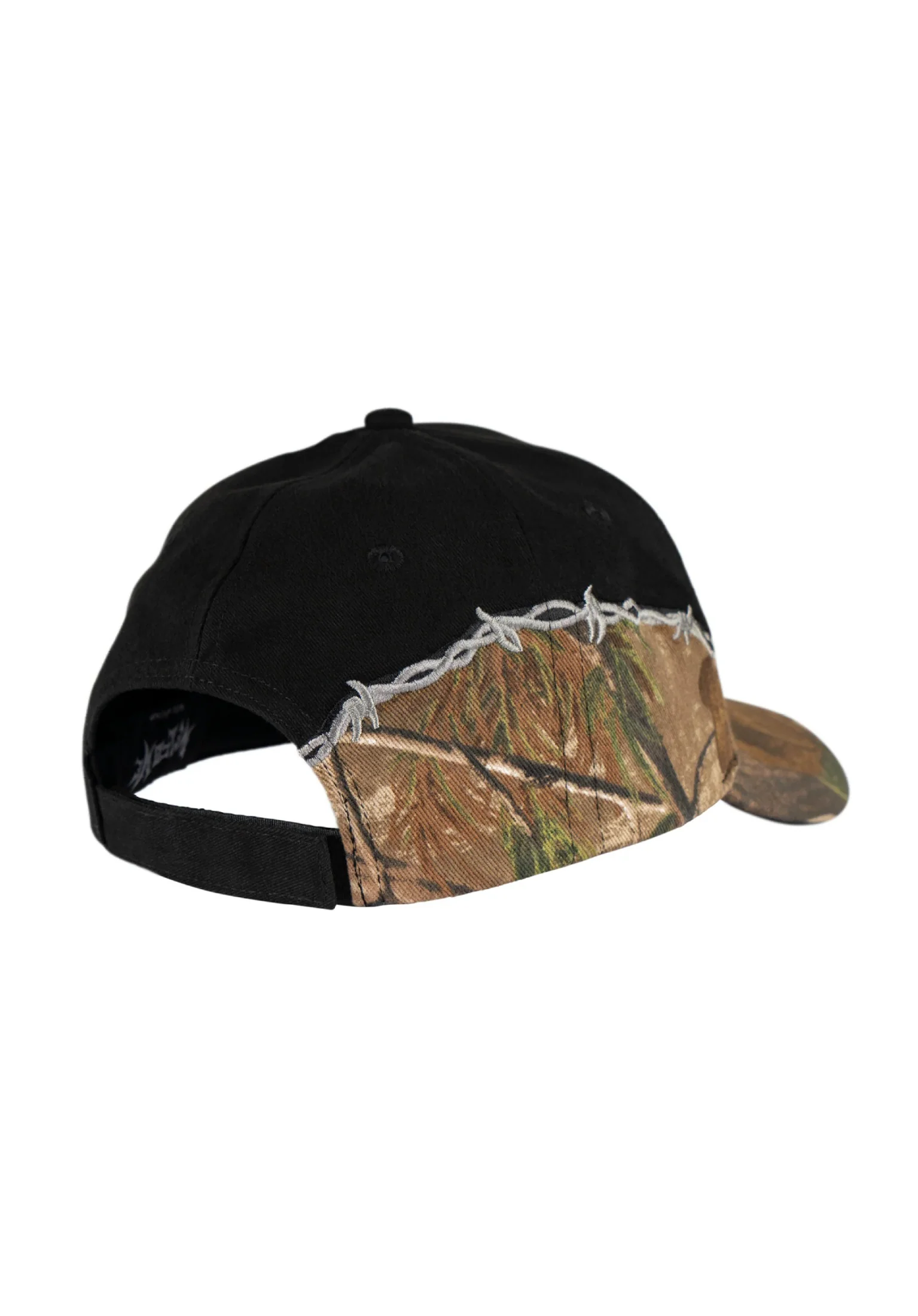Splinter - Image 2