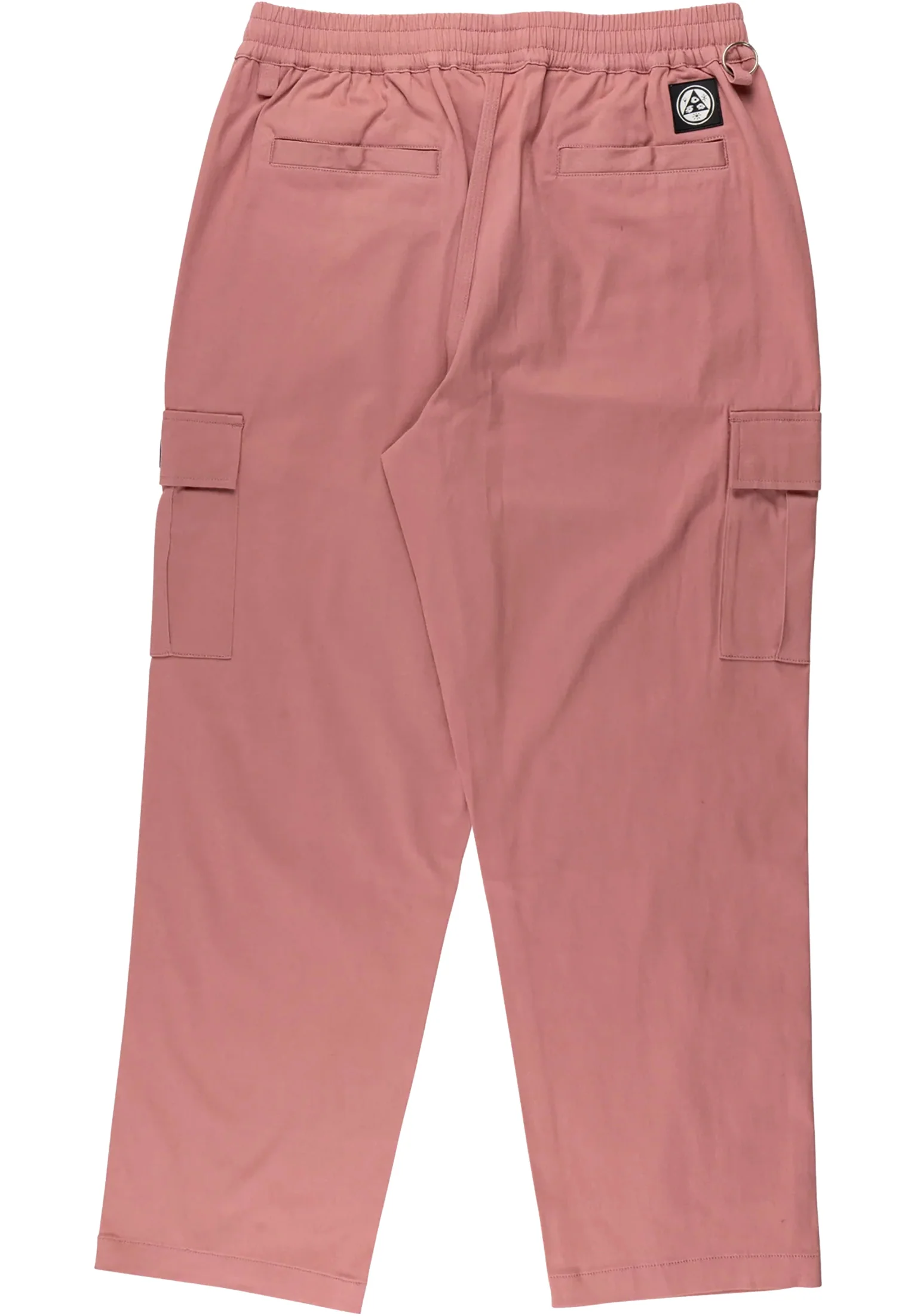 Principal Elastic Cargo Pants - Image 2