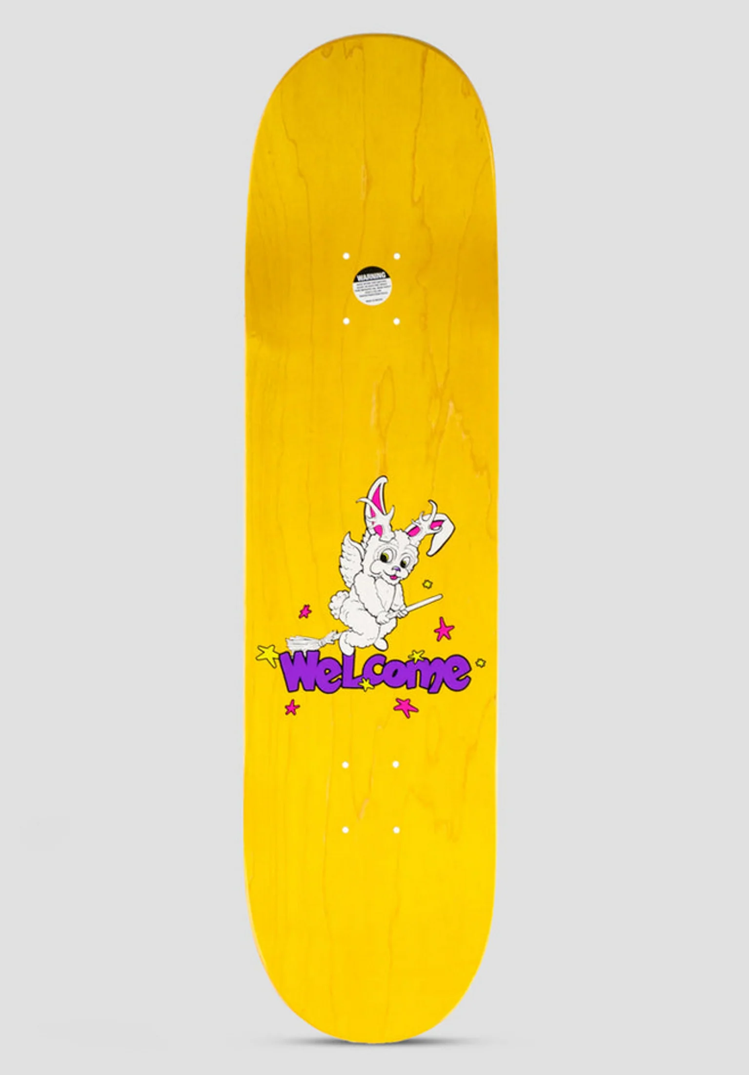 Nora Vasconcellos Full Moon on Popsicle - Image 2
