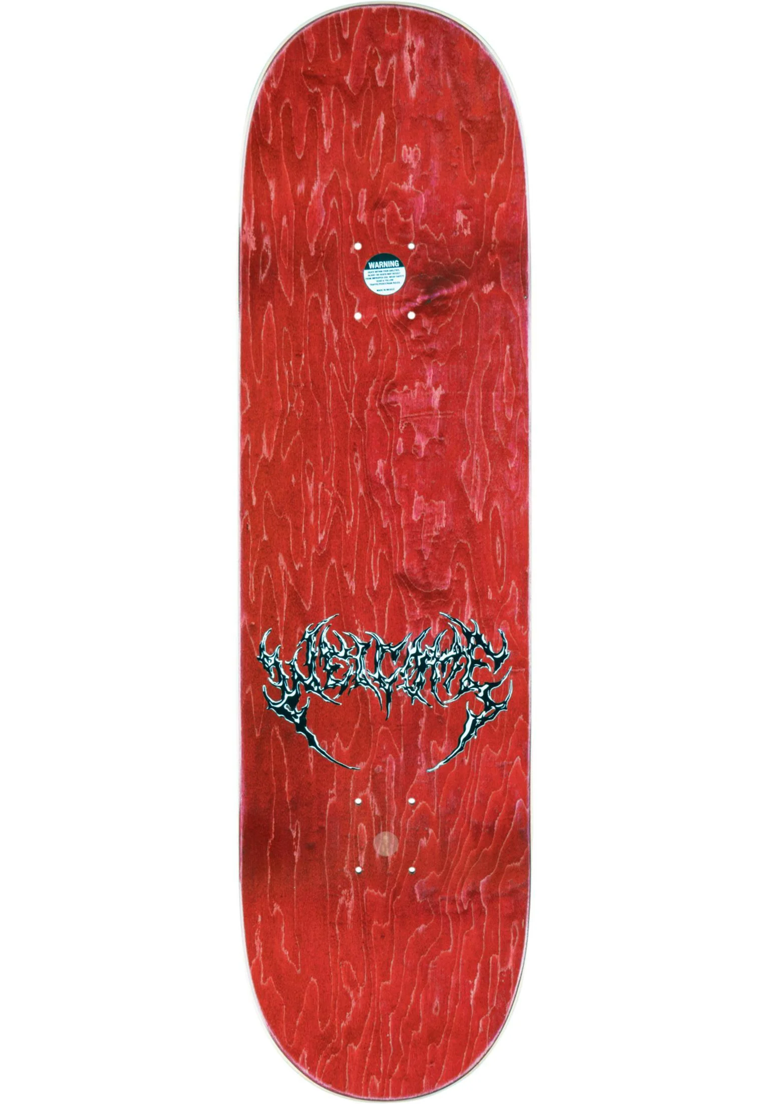 Torment Popsicle - Image 2