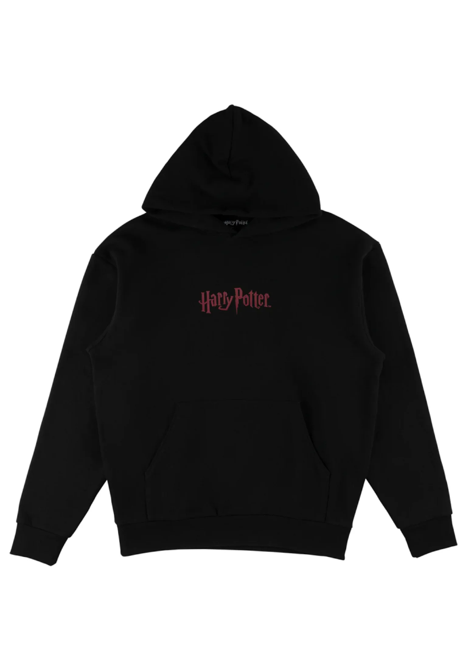 x Harry Potter Arrival