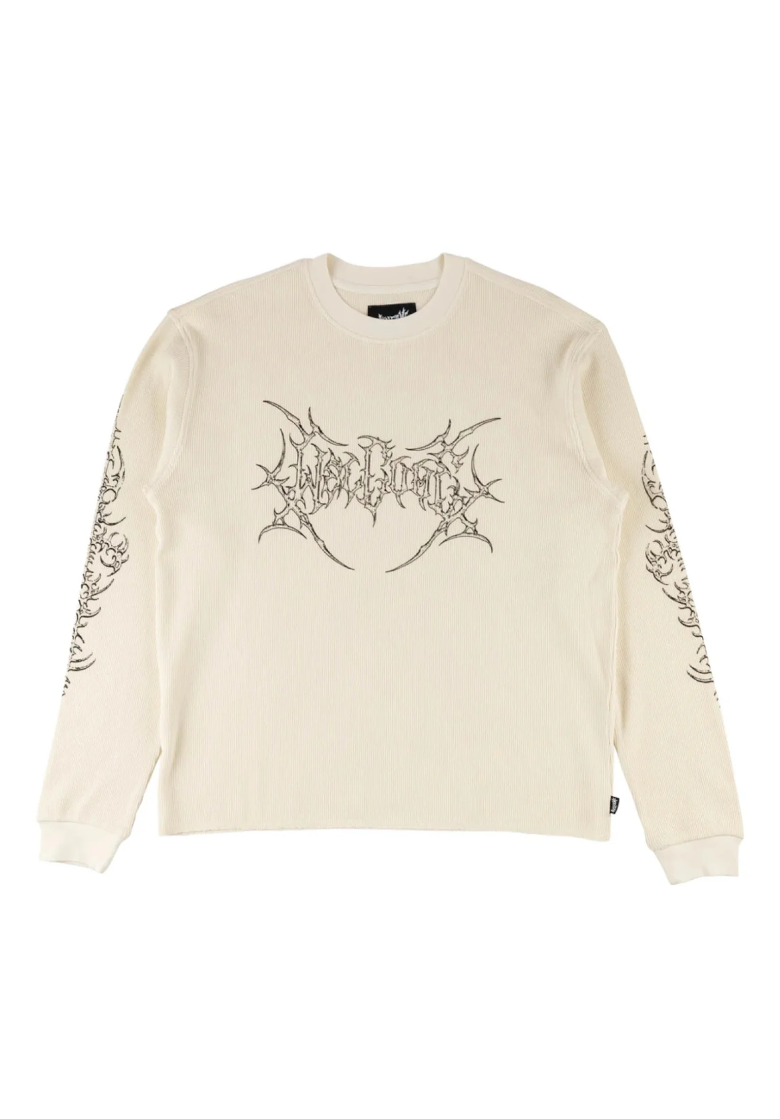 Gallant Pigment-Dyed Thermal