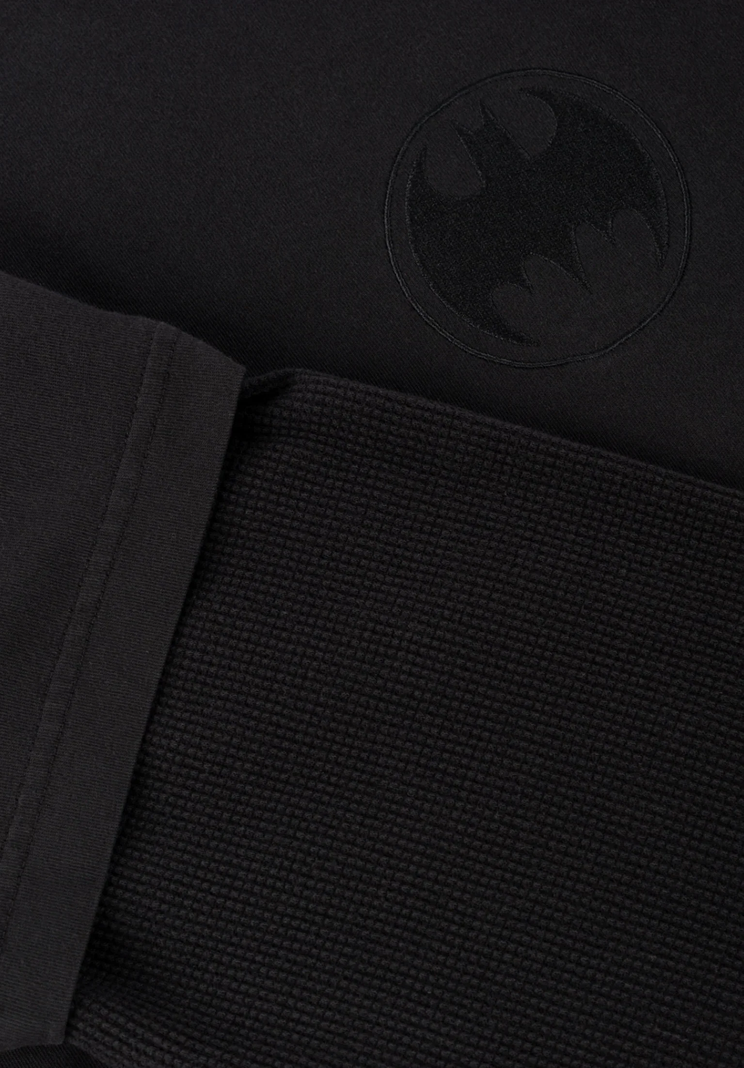 x Batman Bat Signal Layered - Image 2