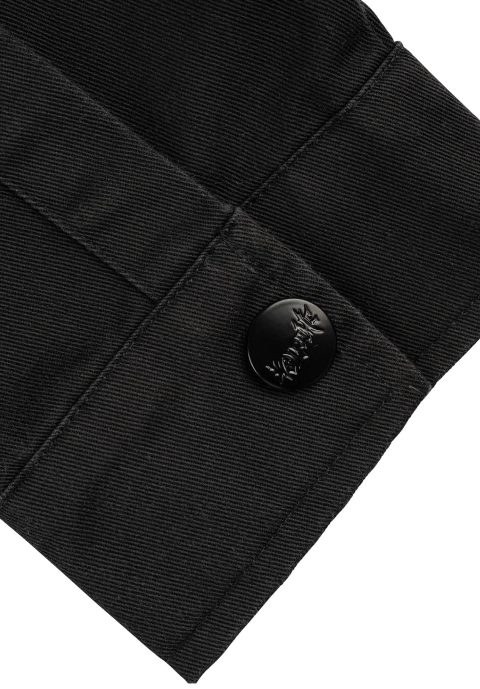 Paladin Twill - Image 4