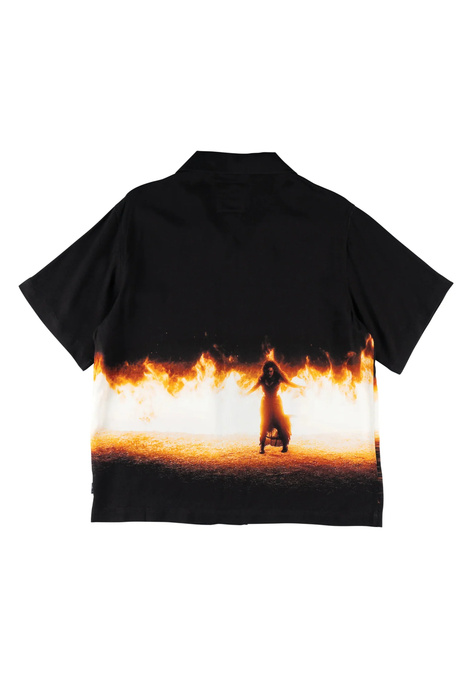 x Harry Potter Burrow Burn - Image 2