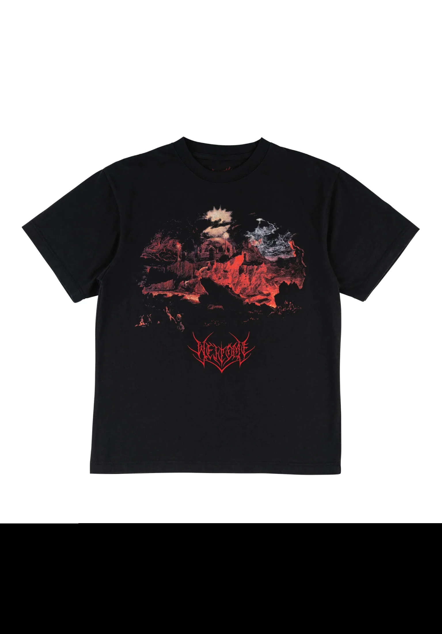 Aldous Printed