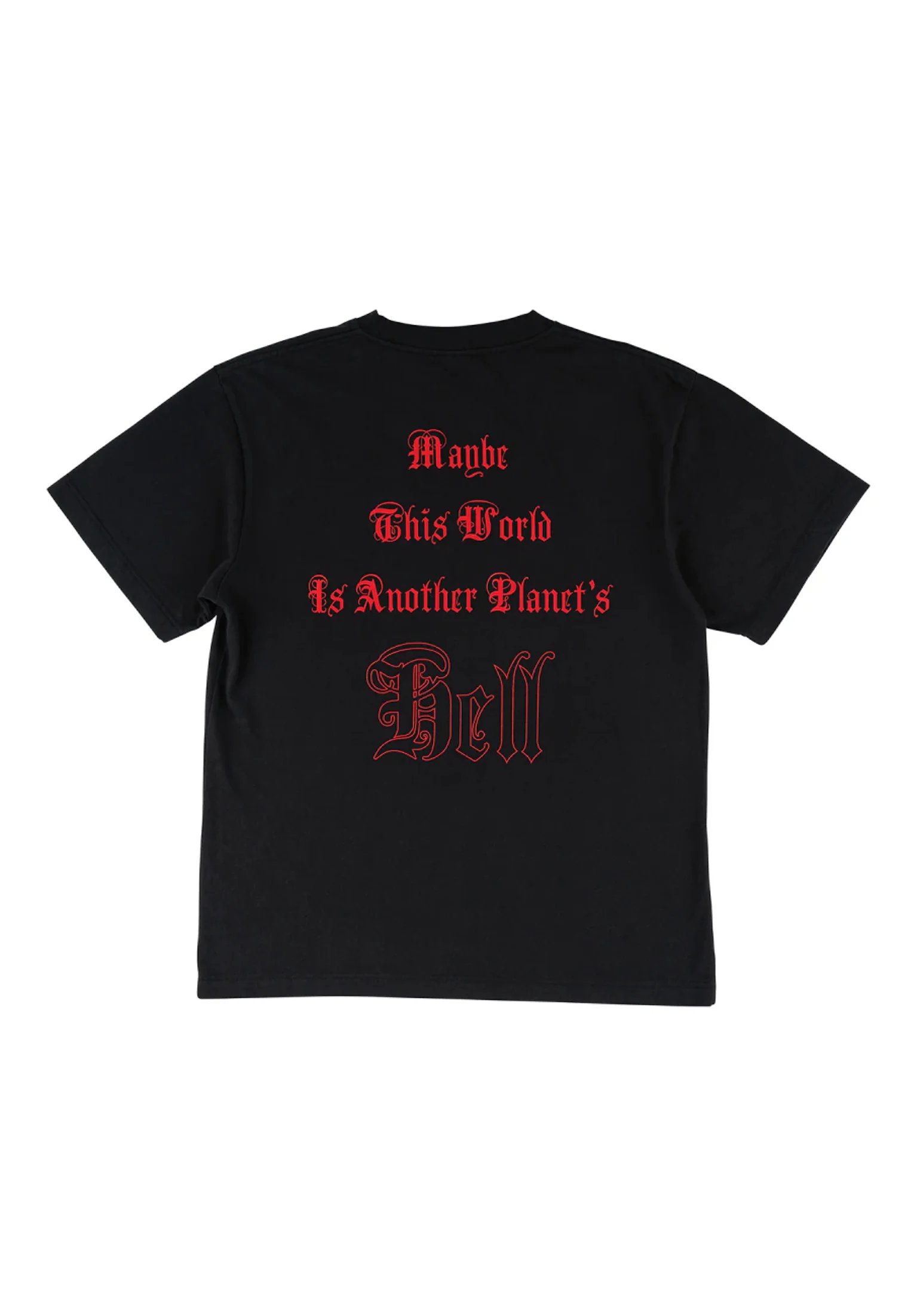 Aldous Printed - Image 2