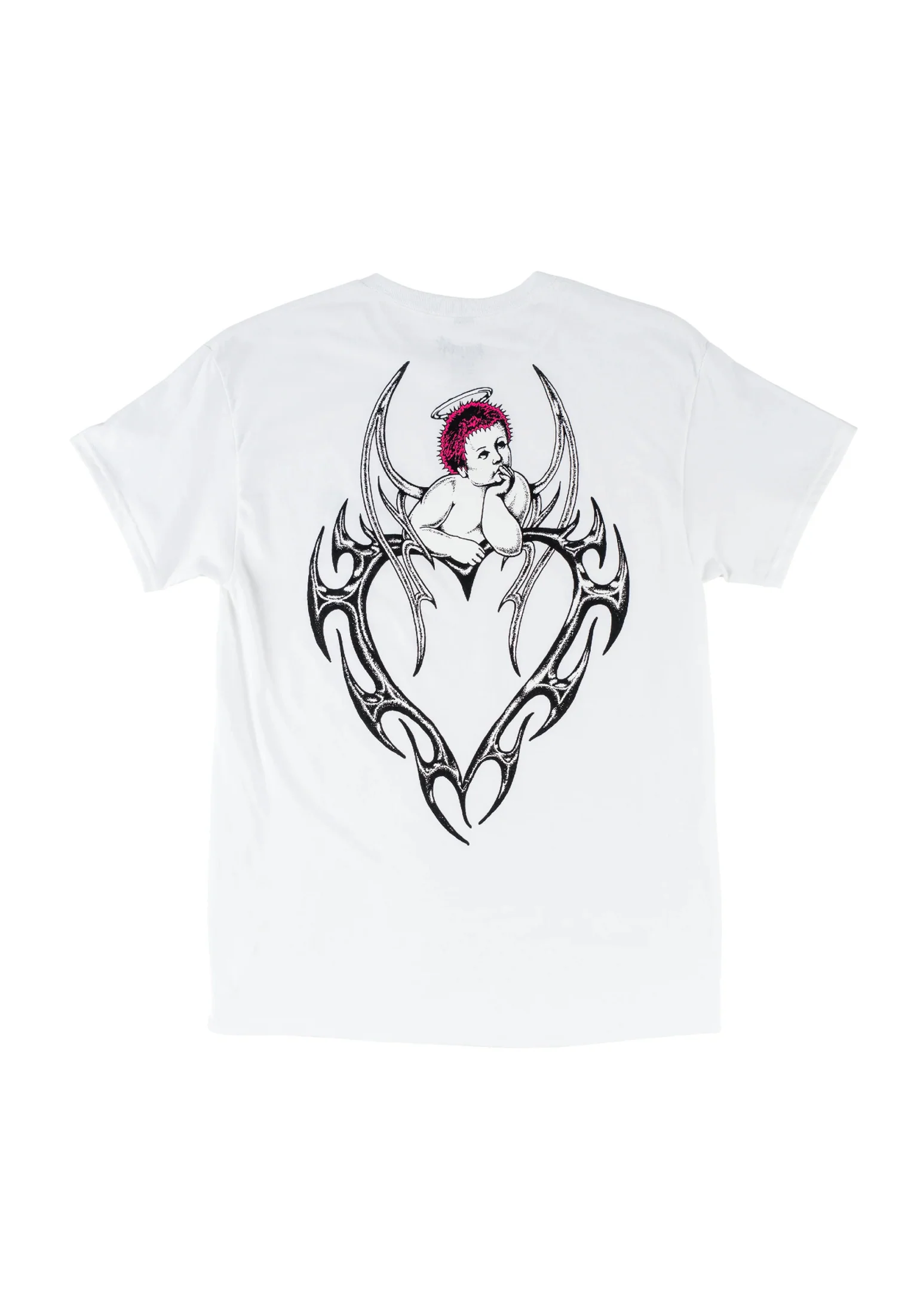 Cupid