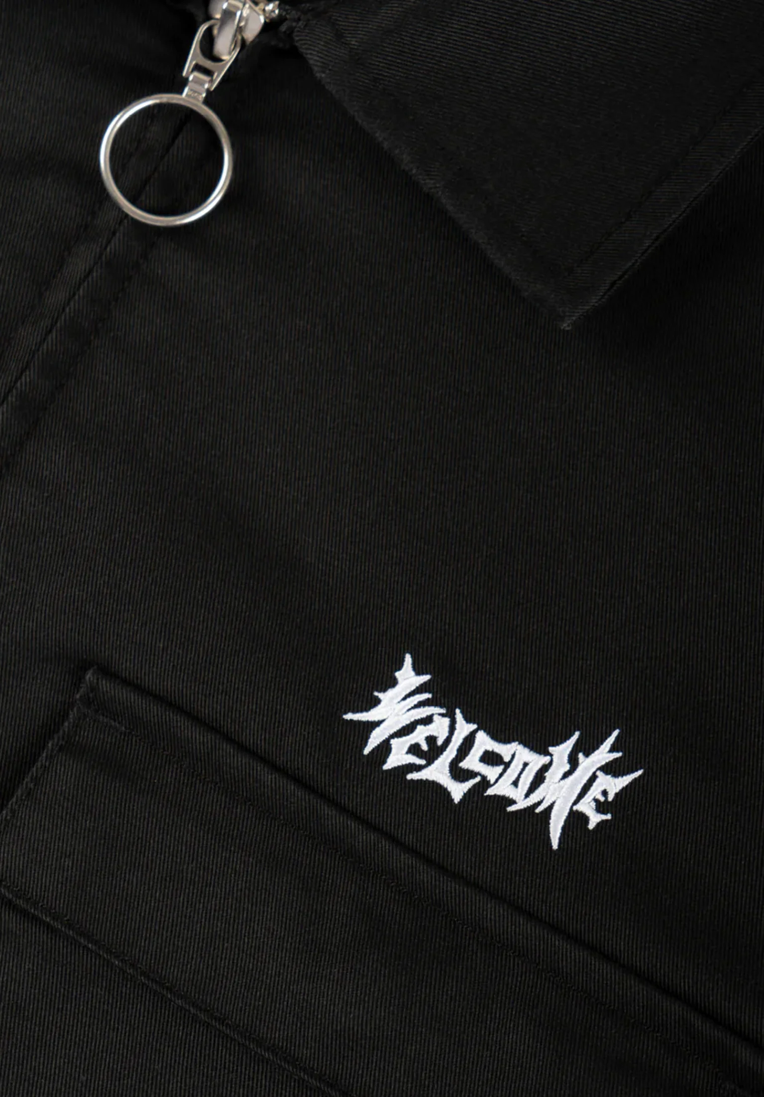 Diablo Work - Image 3