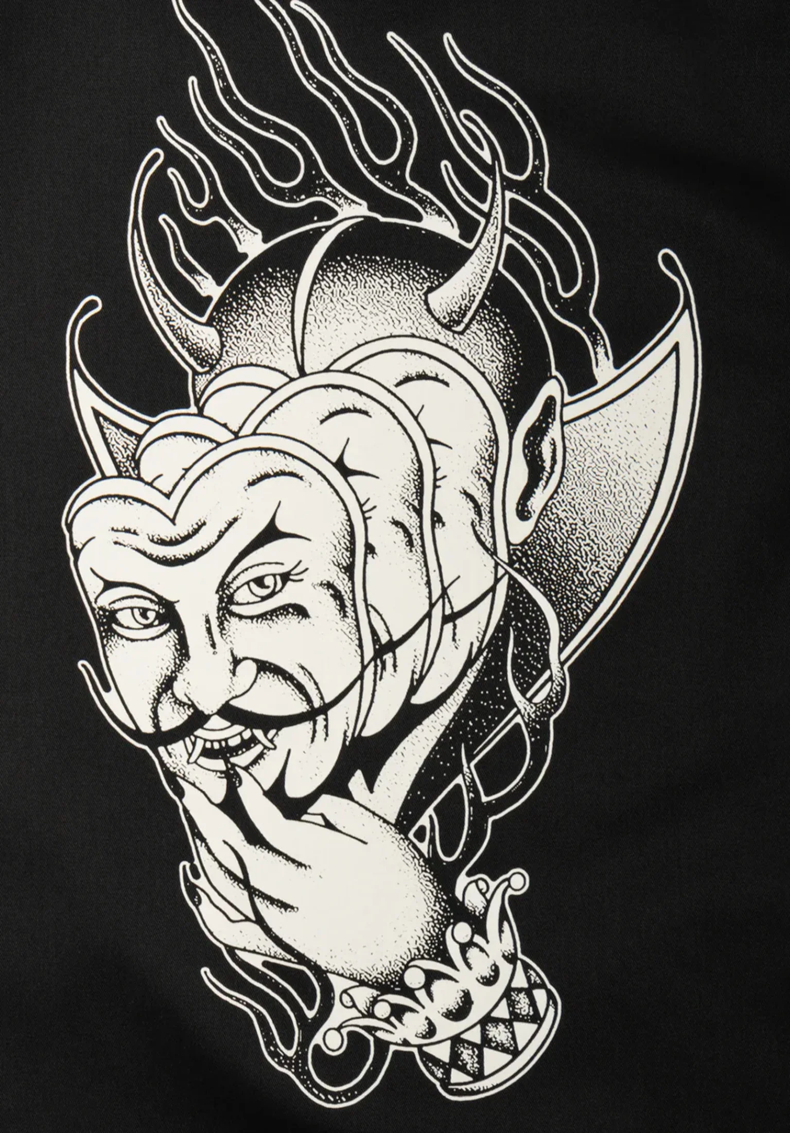 Diablo Work - Image 4
