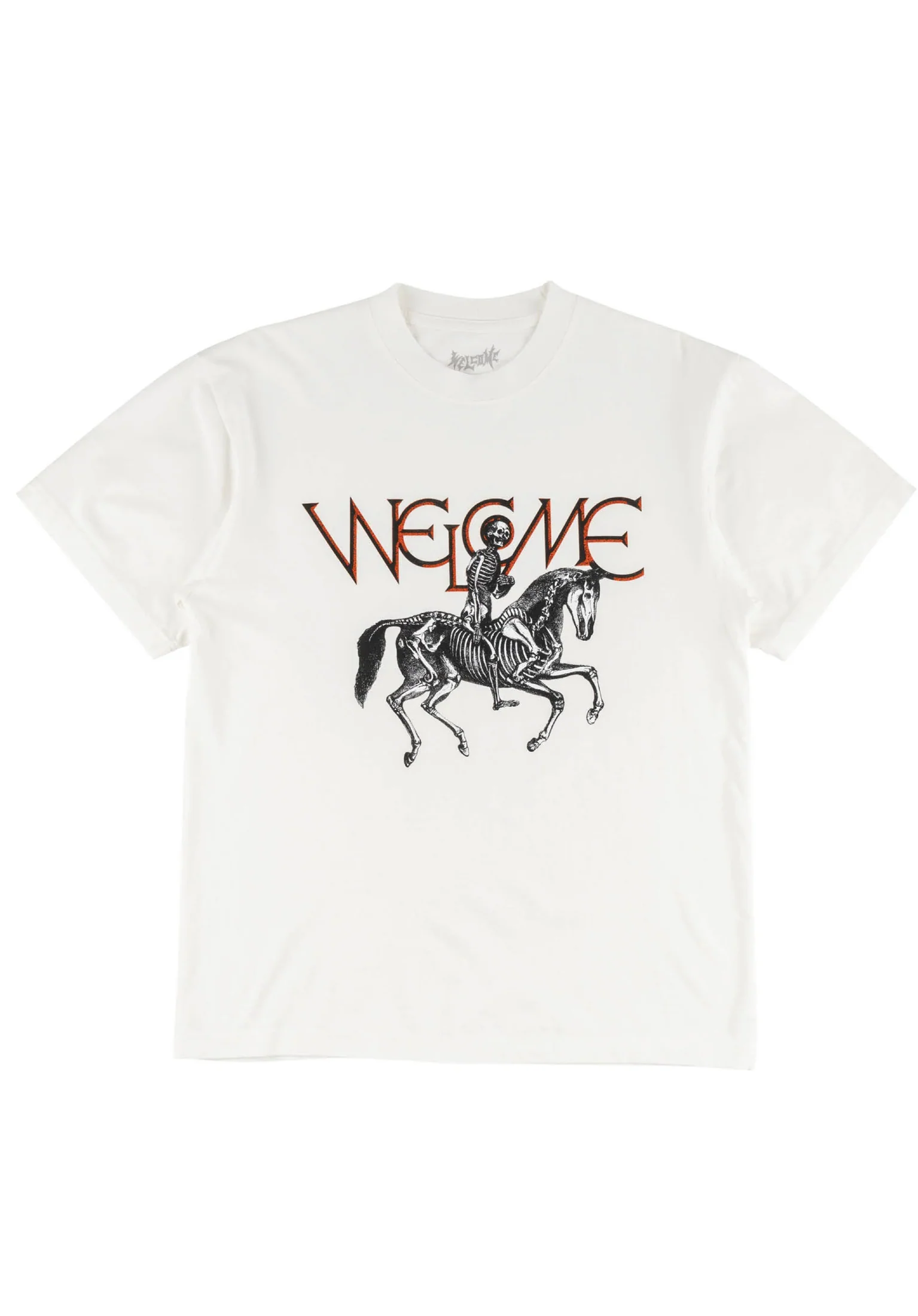 Equus