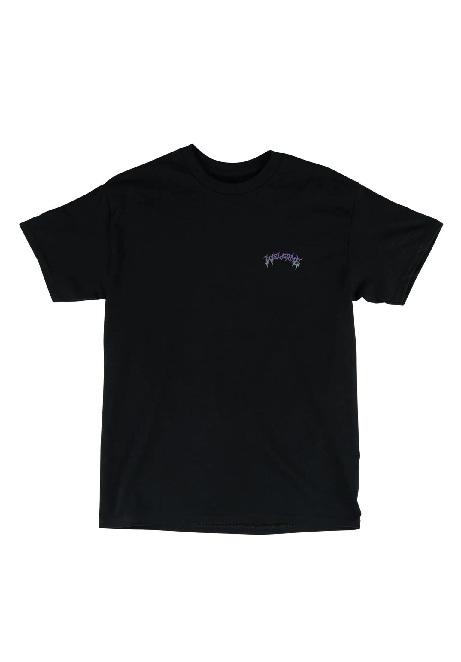 Gradient Barb - Image 2