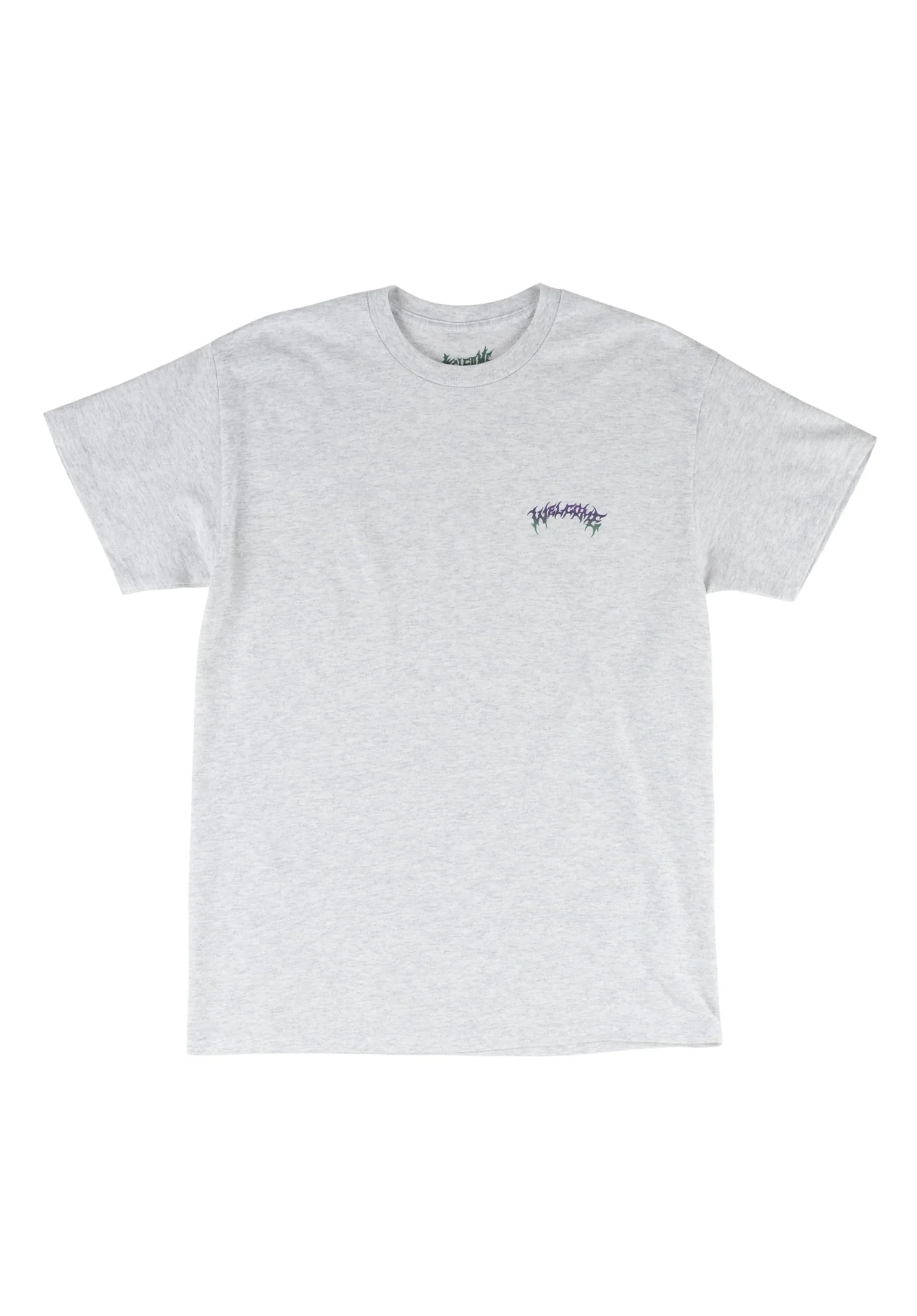Gradient Barb - Image 2