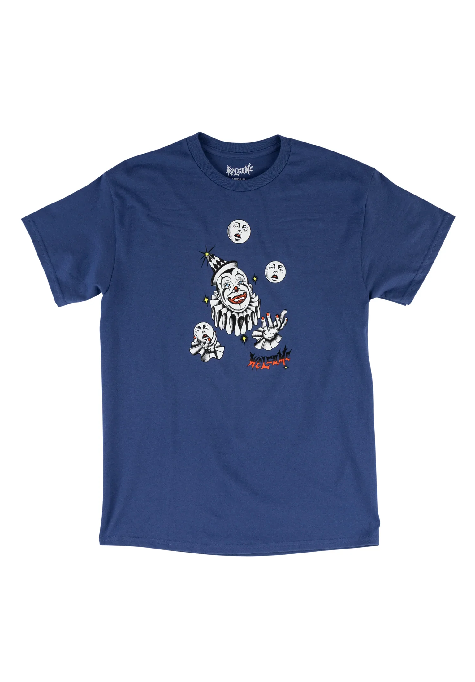 Juggler