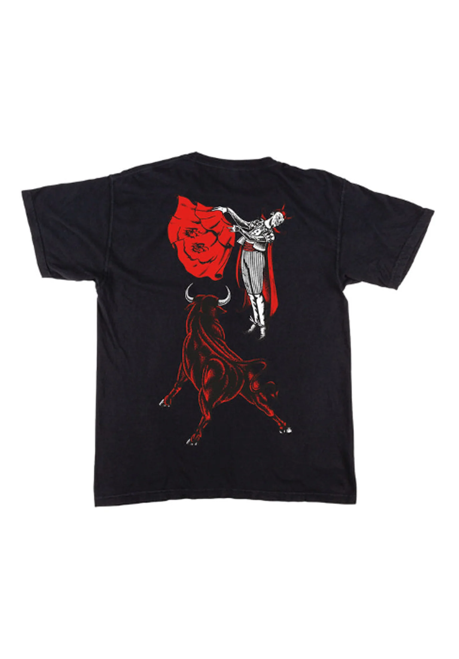 Matador