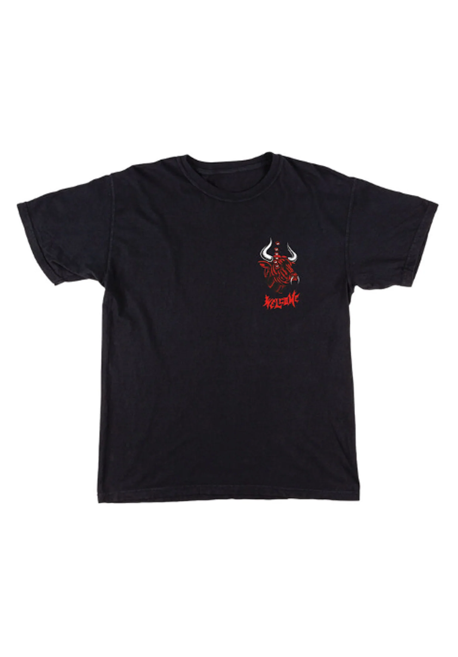 Matador - Image 2
