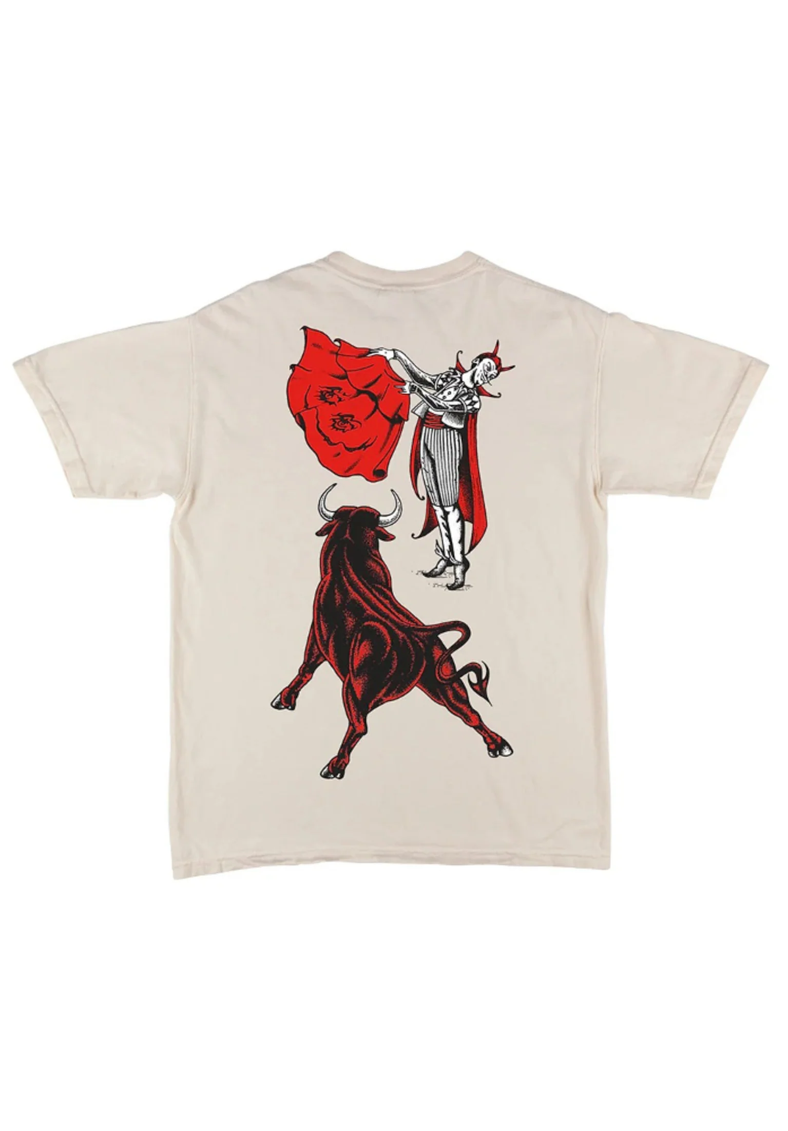 Matador