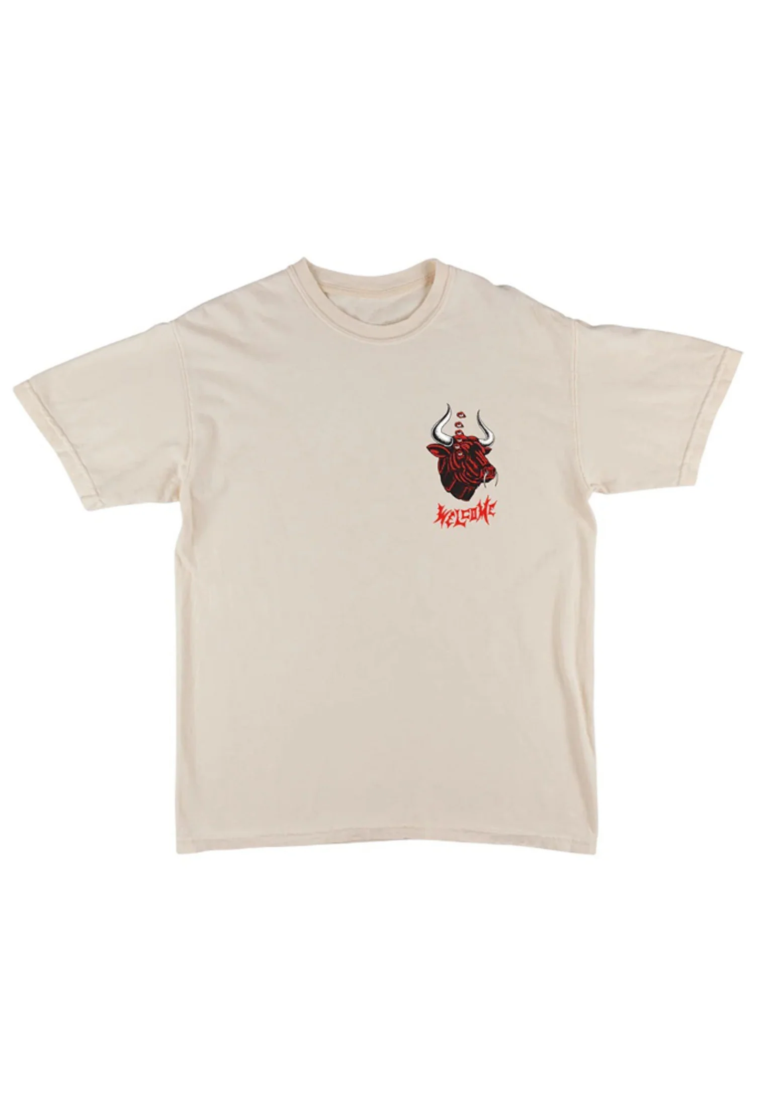 Matador - Image 2