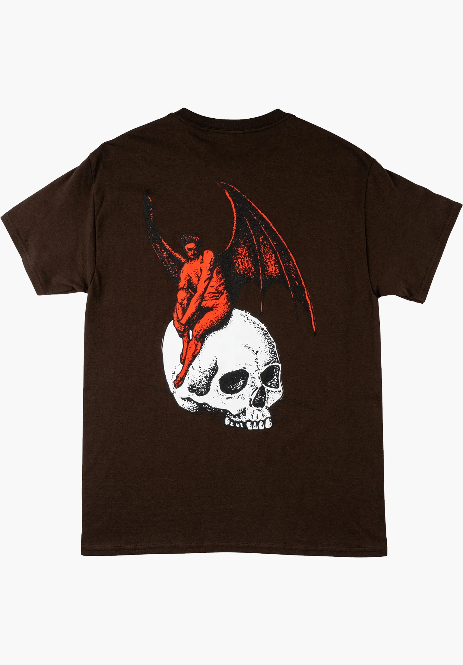Nephilim - Image 3