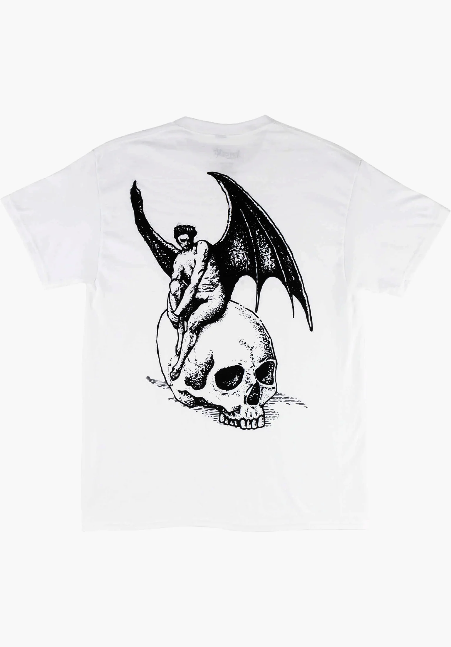Nephilim Printed - Image 2