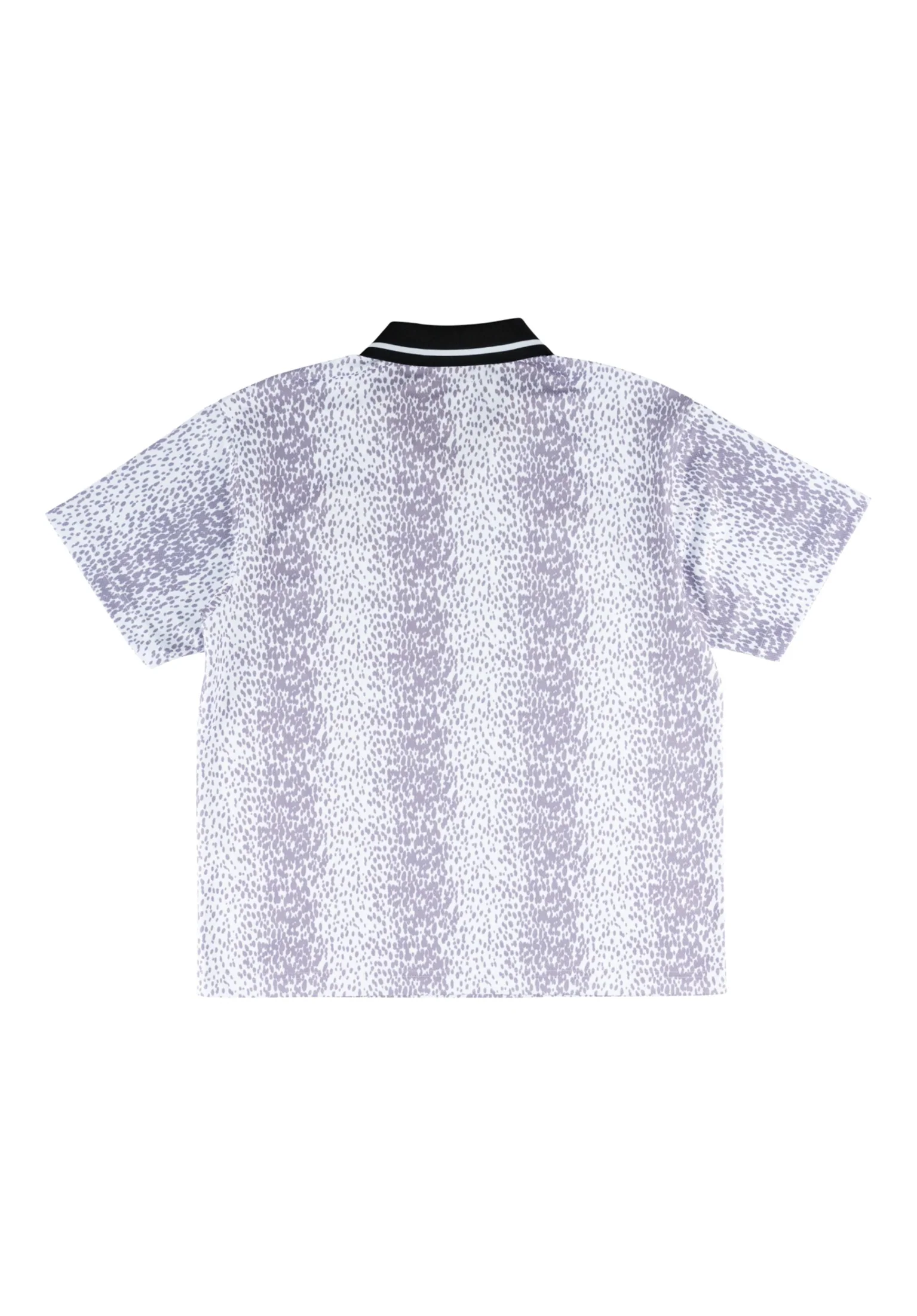 Penalty Soccer Jersey - Image 2