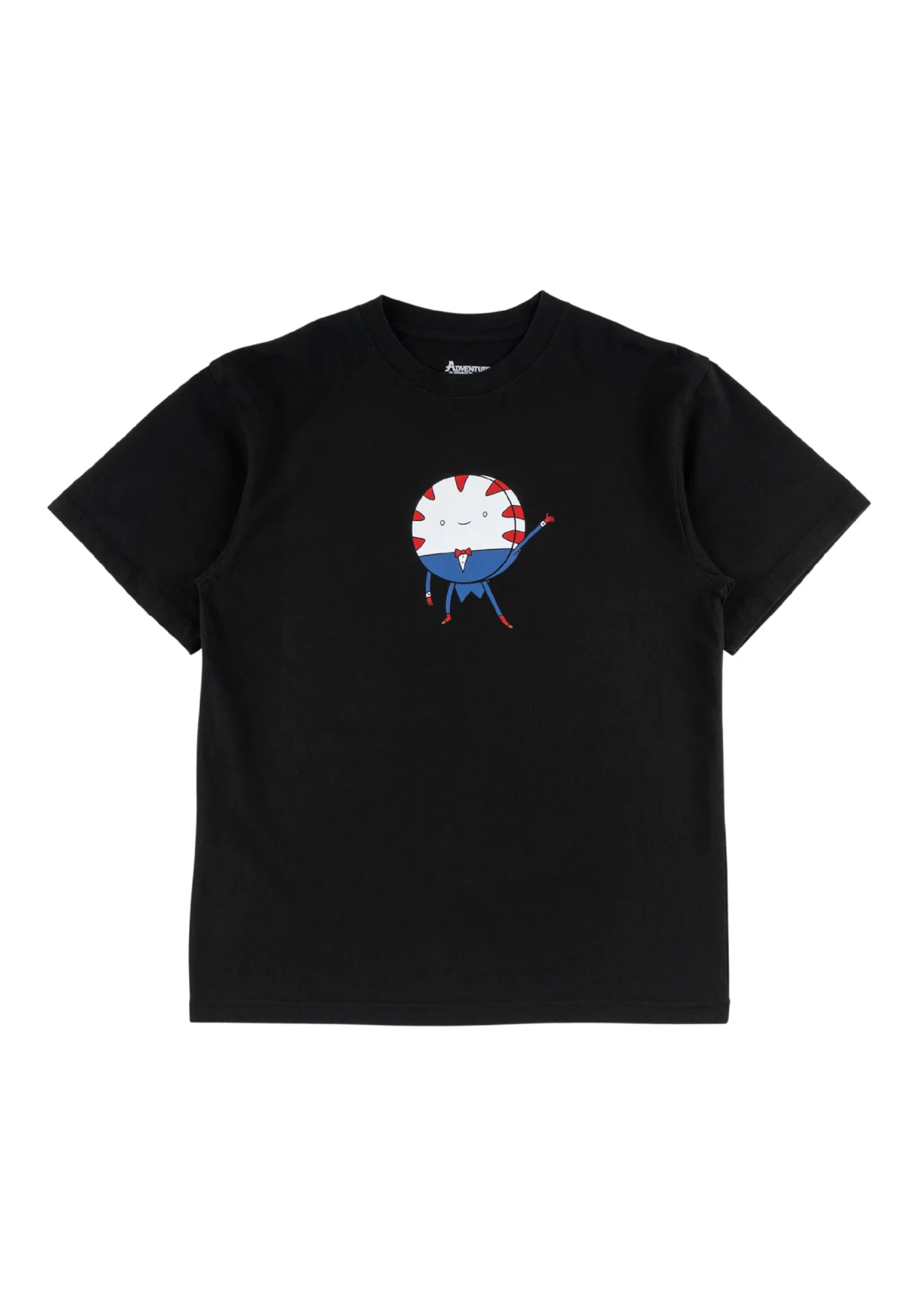 Peppermint Butler - Image 2