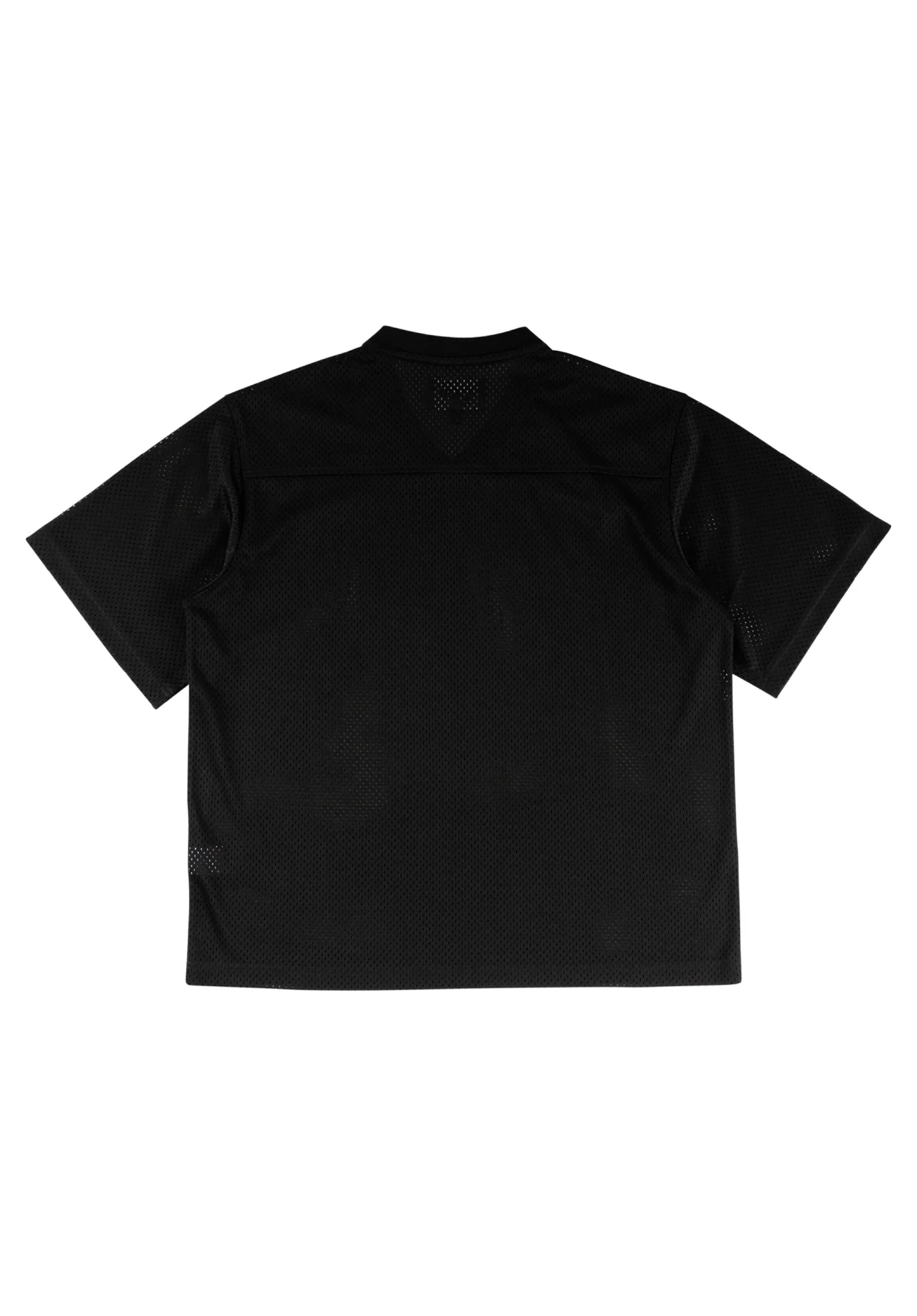 Splinter Football Jersey - Image 2