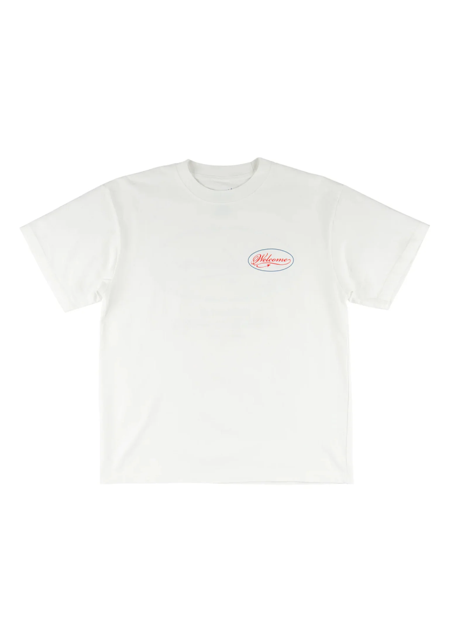 Trade Printed - Image 2