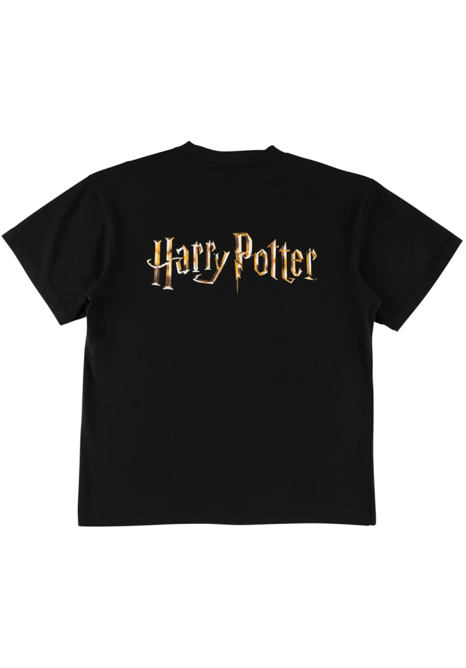 x Harry Potter Arrival - Image 2