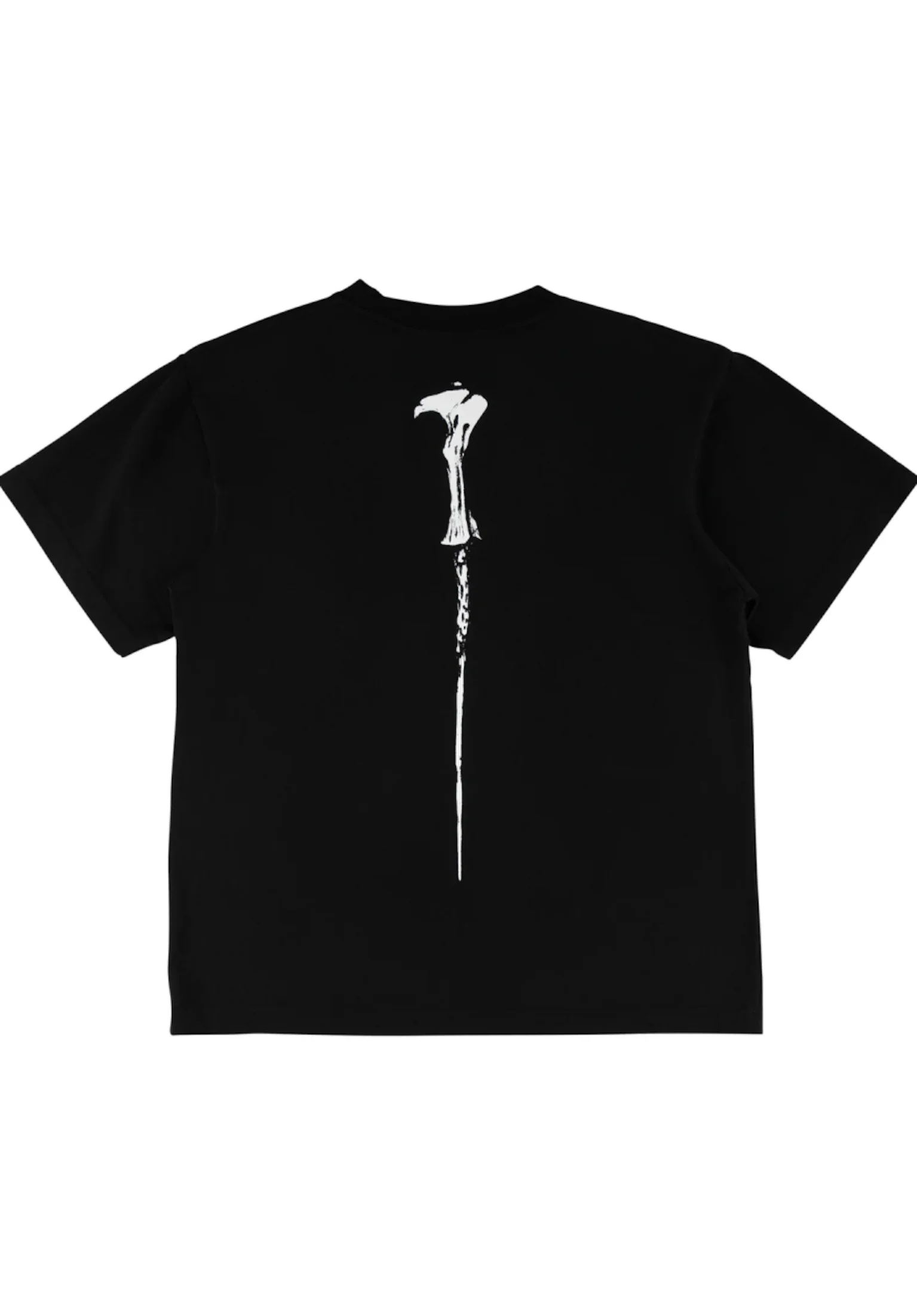 x Harry Potter Dark Lord - Image 2