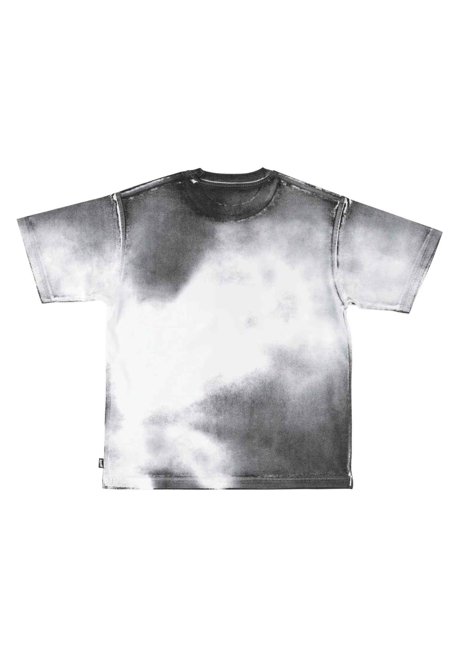 x Harry Potter Shadow - Image 2