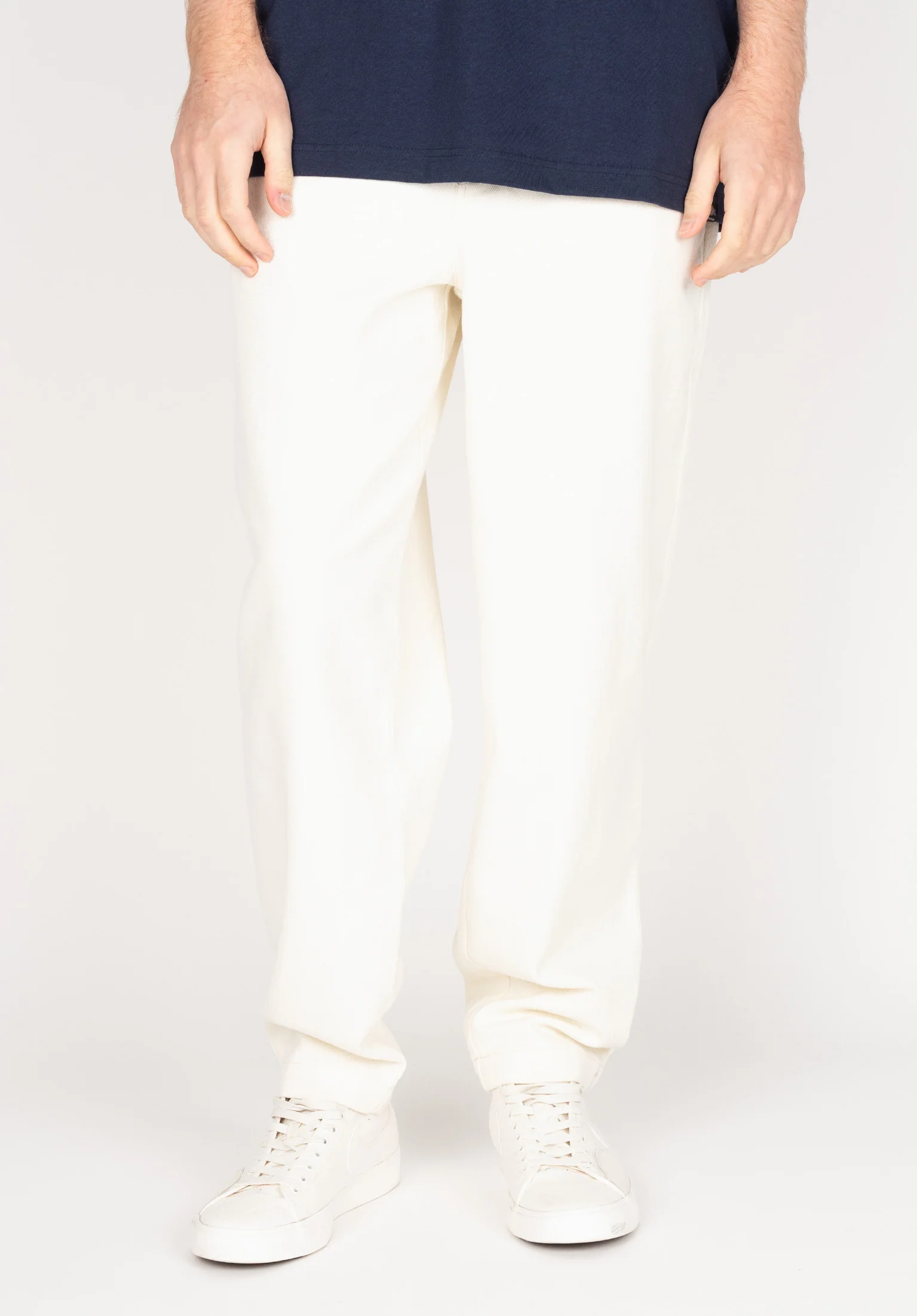 Grover Twill
