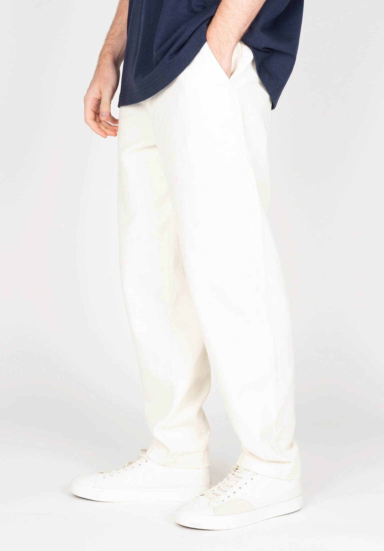 Grover Twill - Image 2