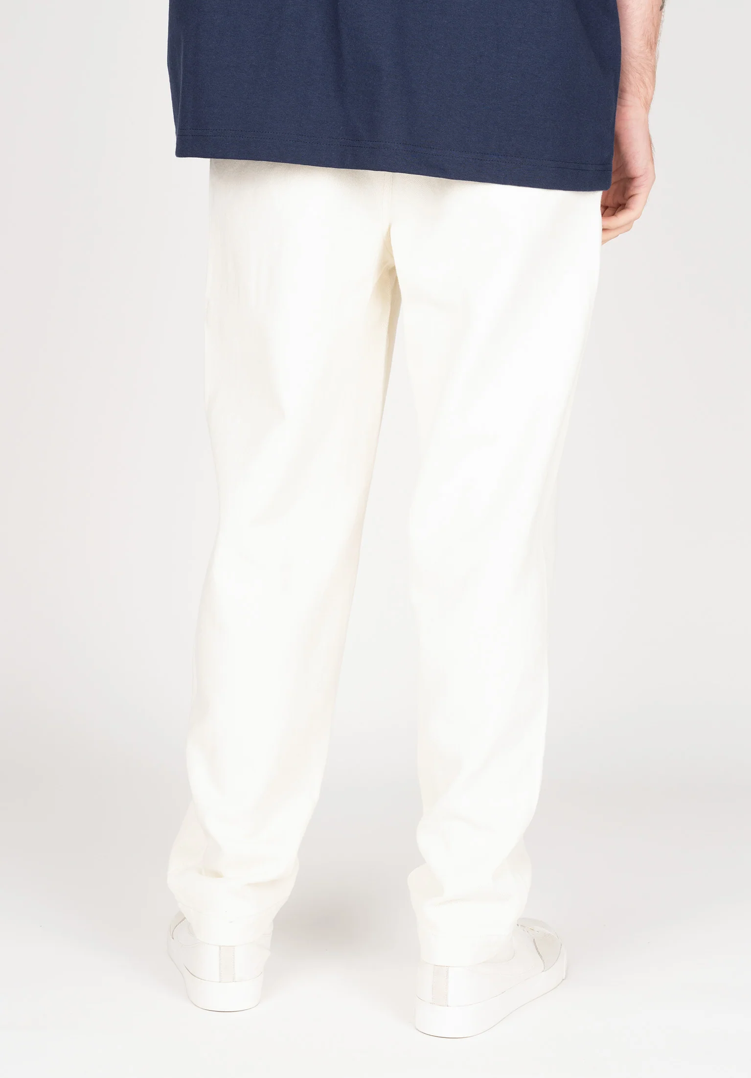 Grover Twill - Image 3