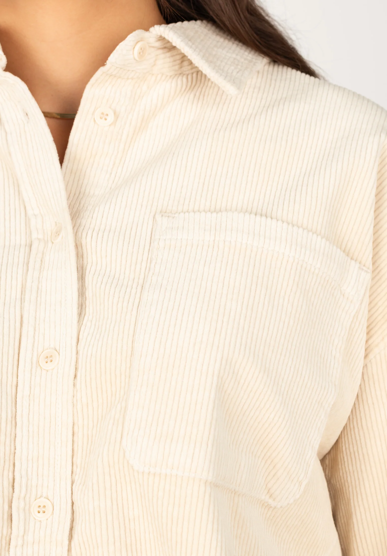 Deen Corduroy - Image 2