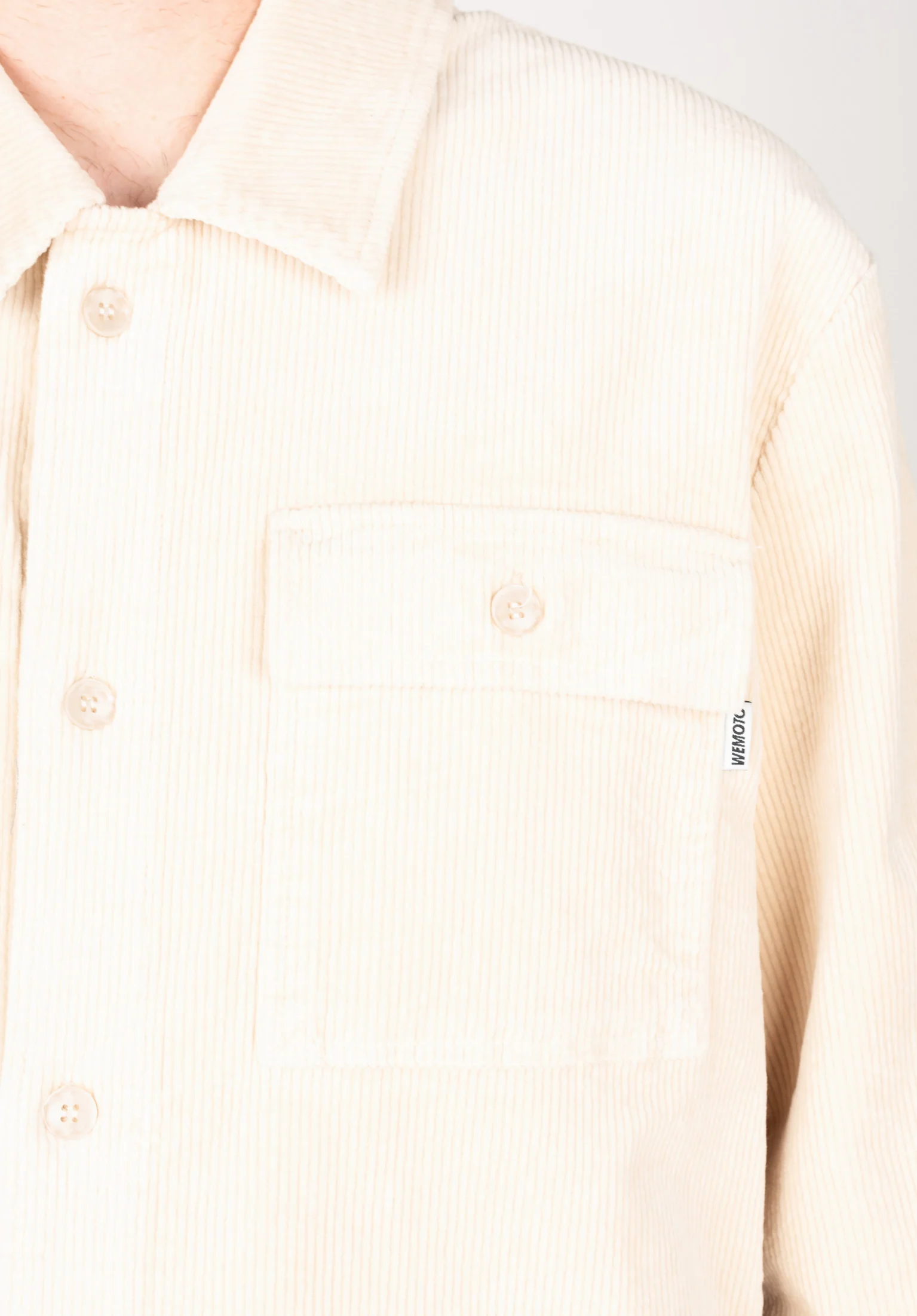 Griffith - Image 2