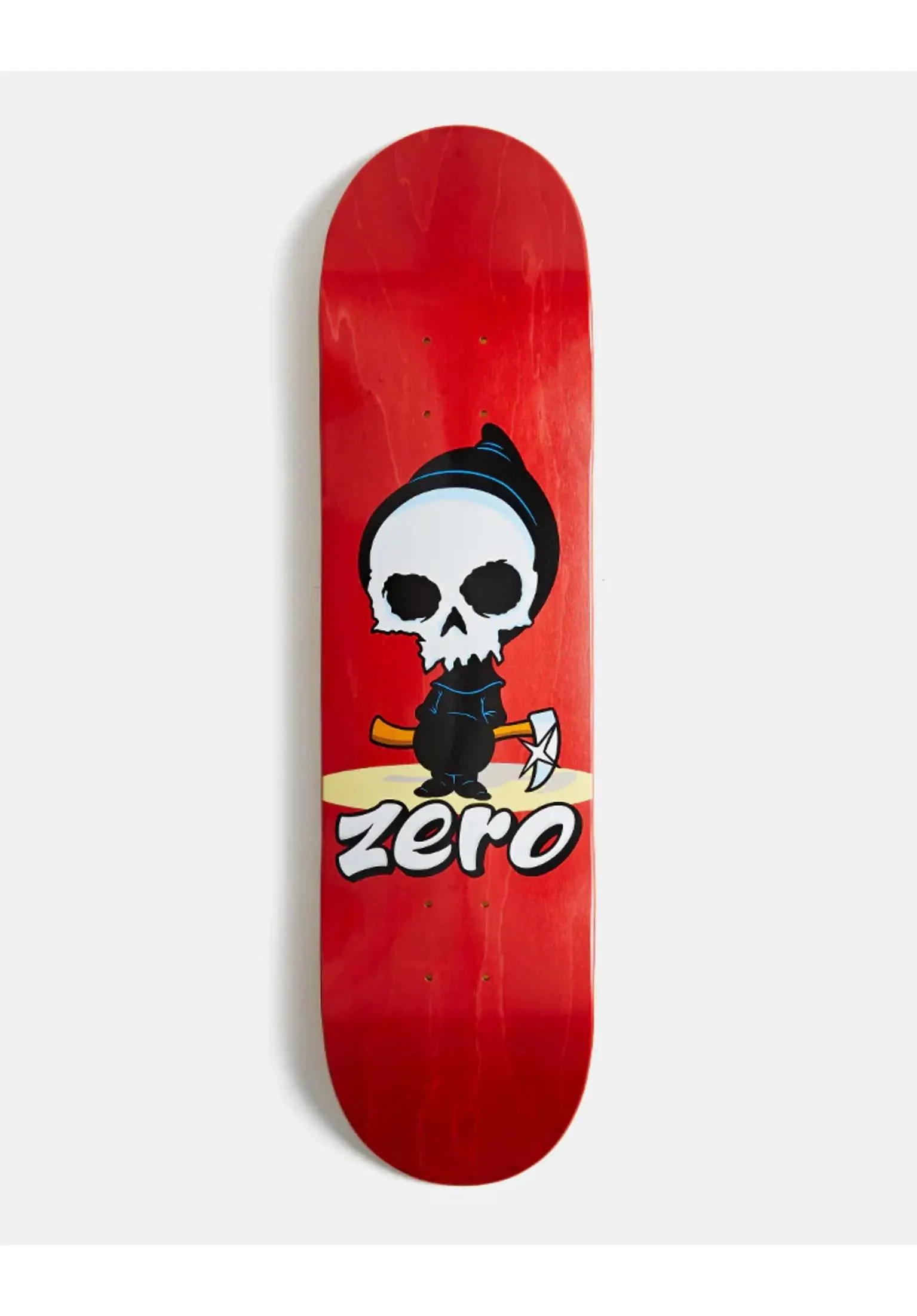 New