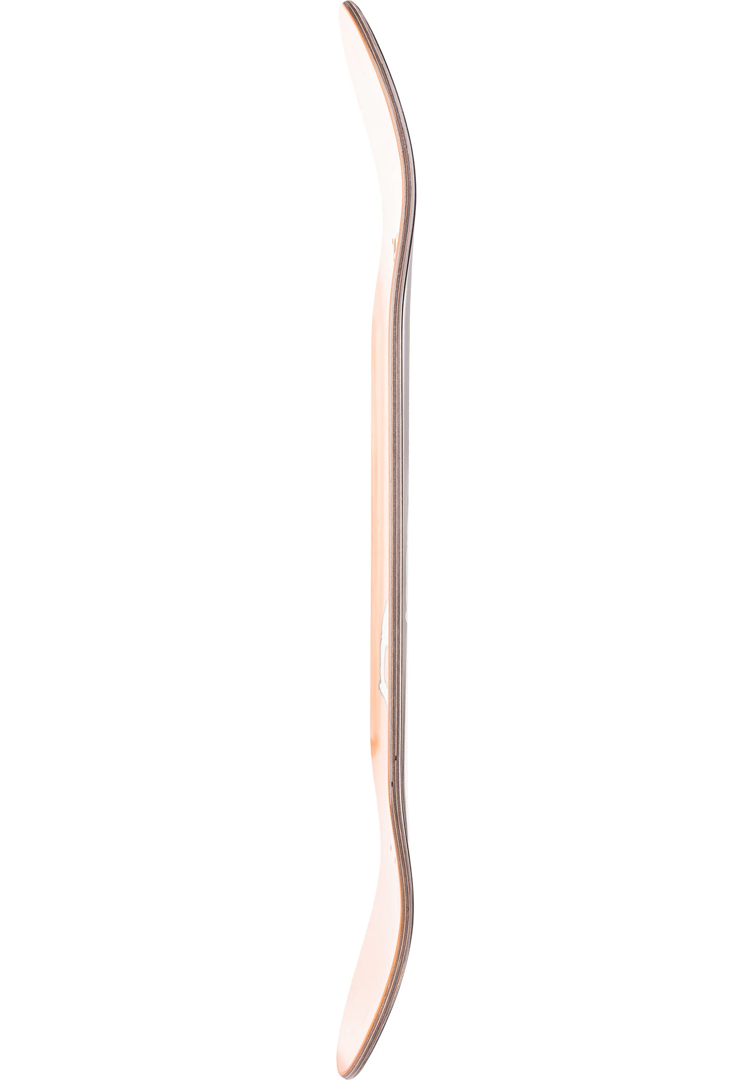 Single Skull R7 - Image 3